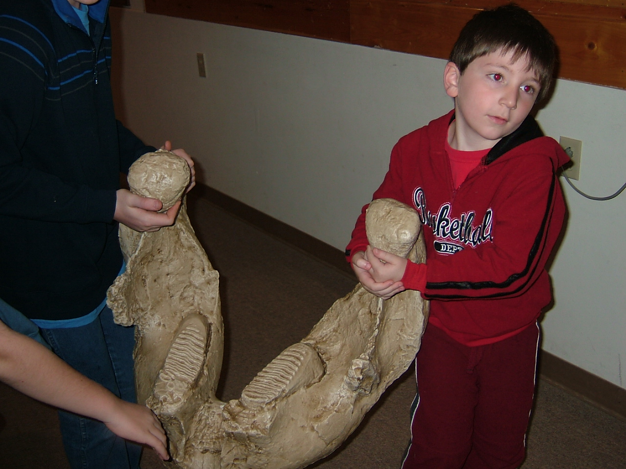 2003-02-24 02-01-211032.JPG