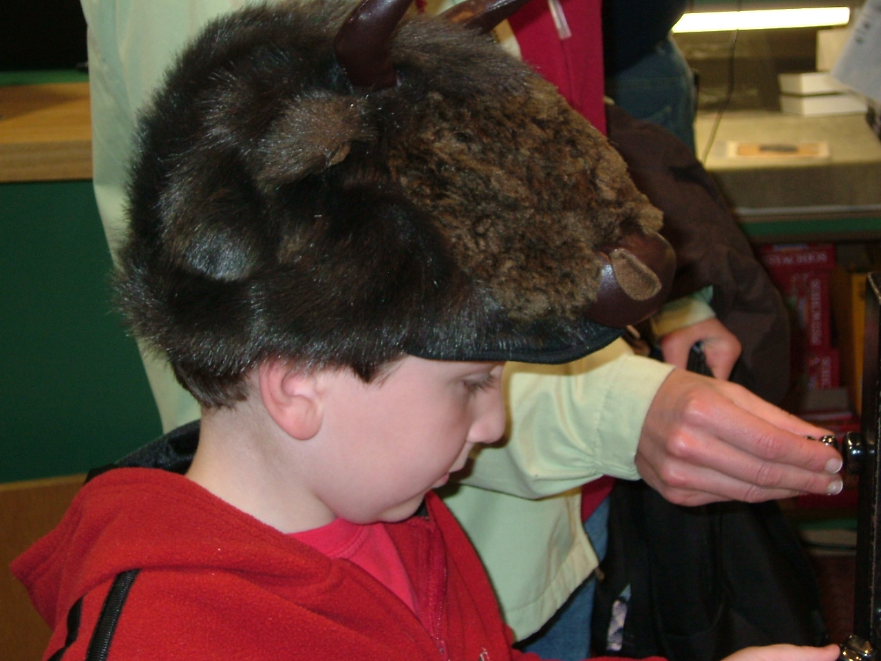 2003-02-24 02-48-021030.JPG