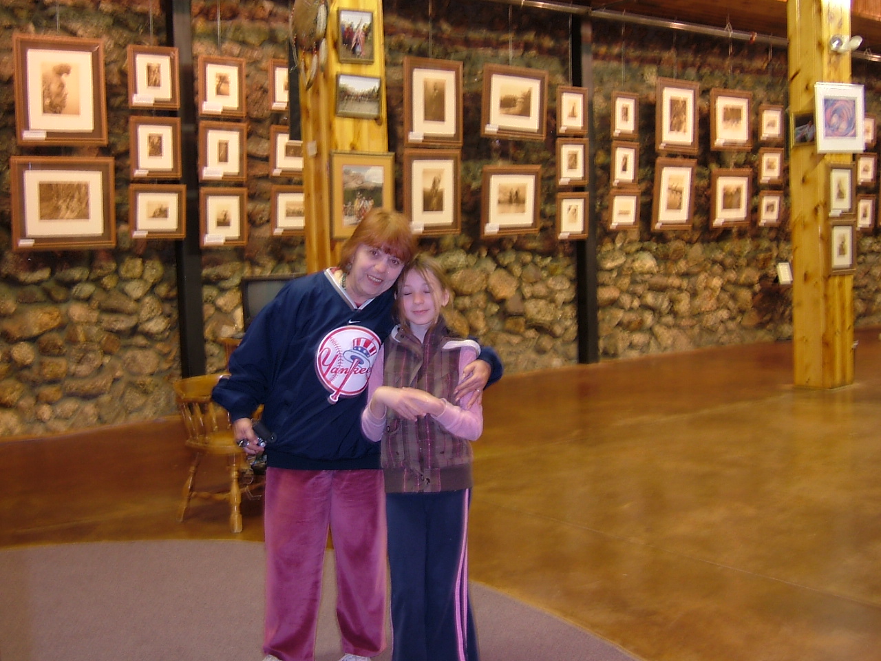 2003-02-24 22-21-231029.JPG