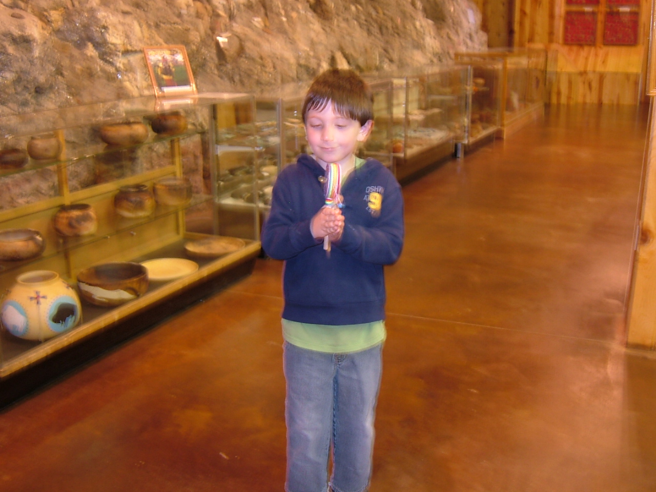 2003-02-24 22-22-371028.JPG