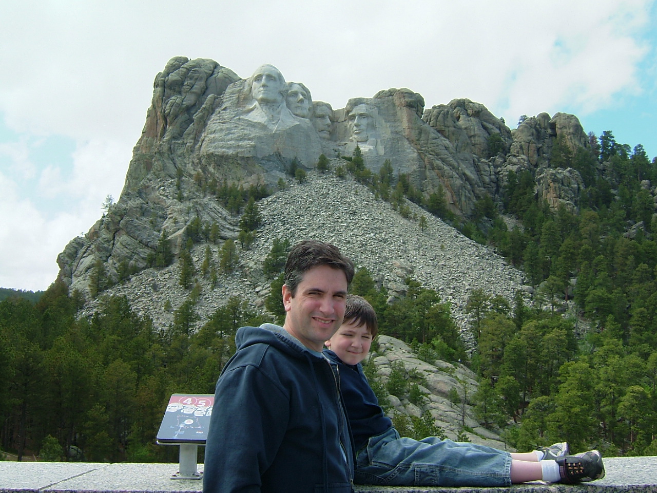 2003-02-25 01-49-071025.JPG