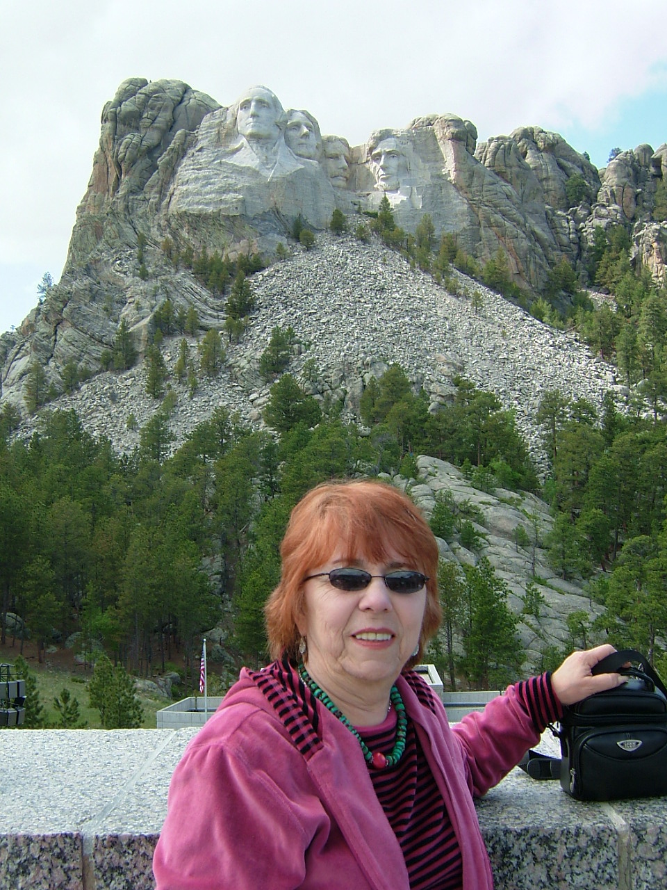 2003-02-25 01-52-491023.JPG