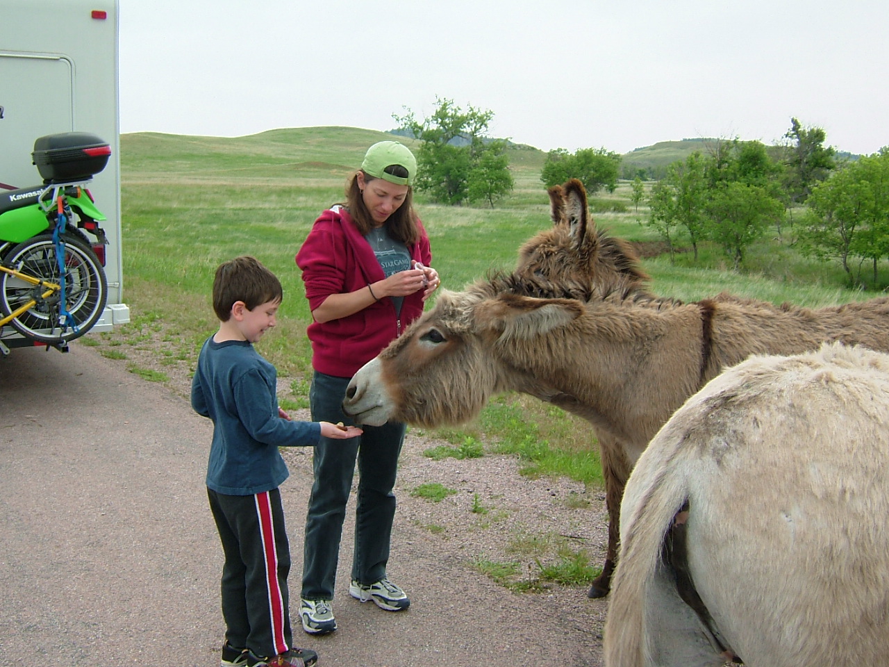 2003-02-25 20-47-021015.JPG