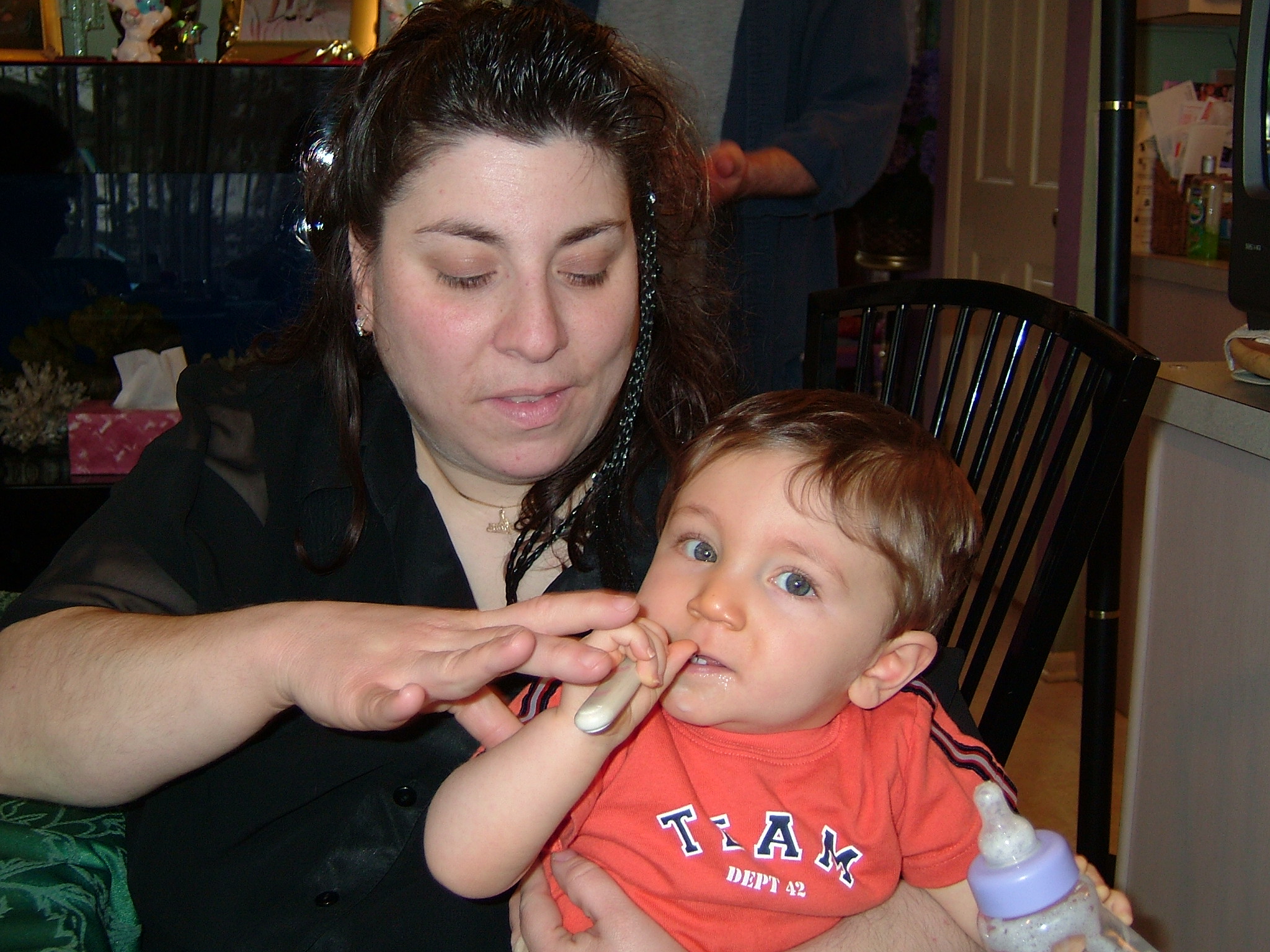 2003-04-02 11-49-181006.JPG