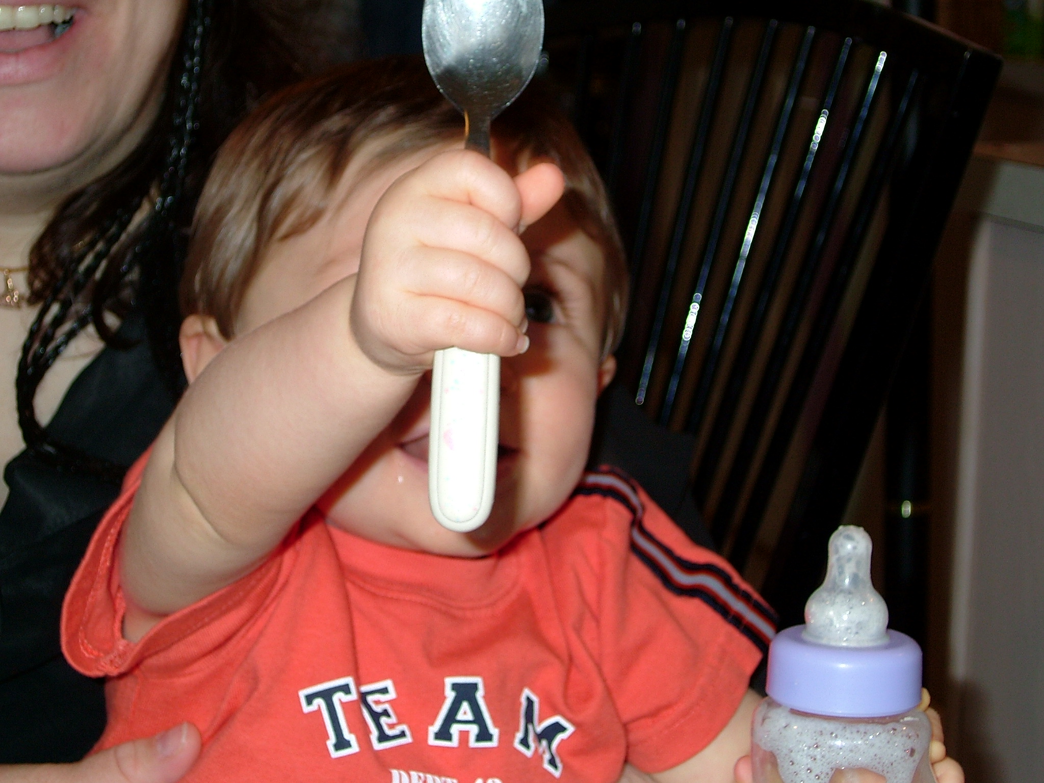 2003-04-02 11-49-331005.JPG