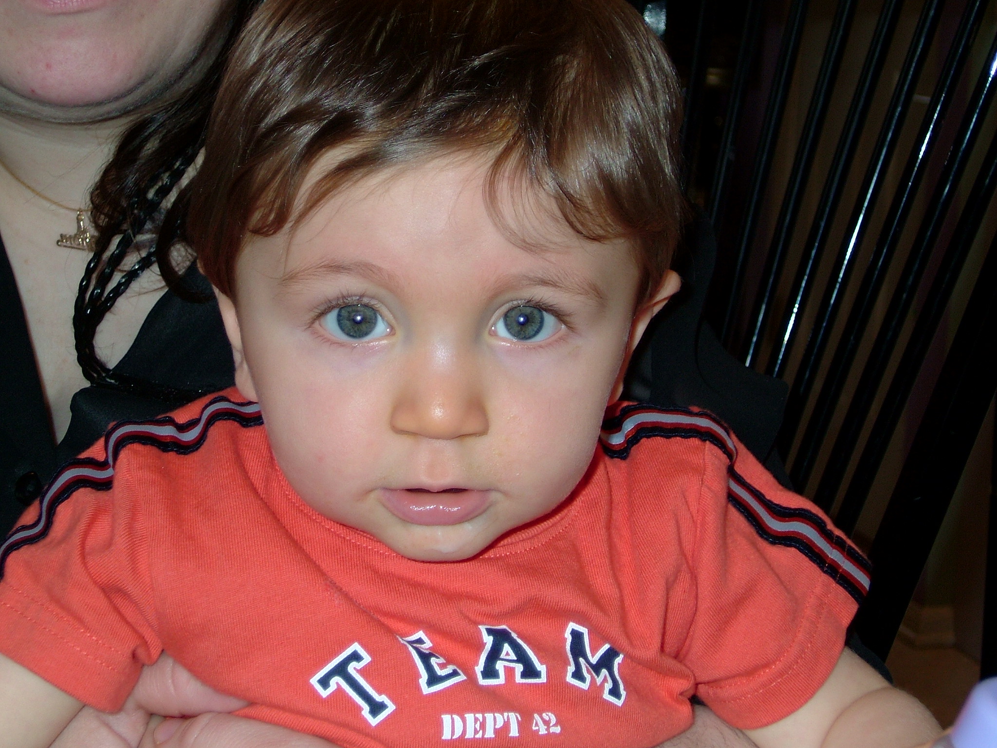 2003-04-02 11-49-411003.JPG