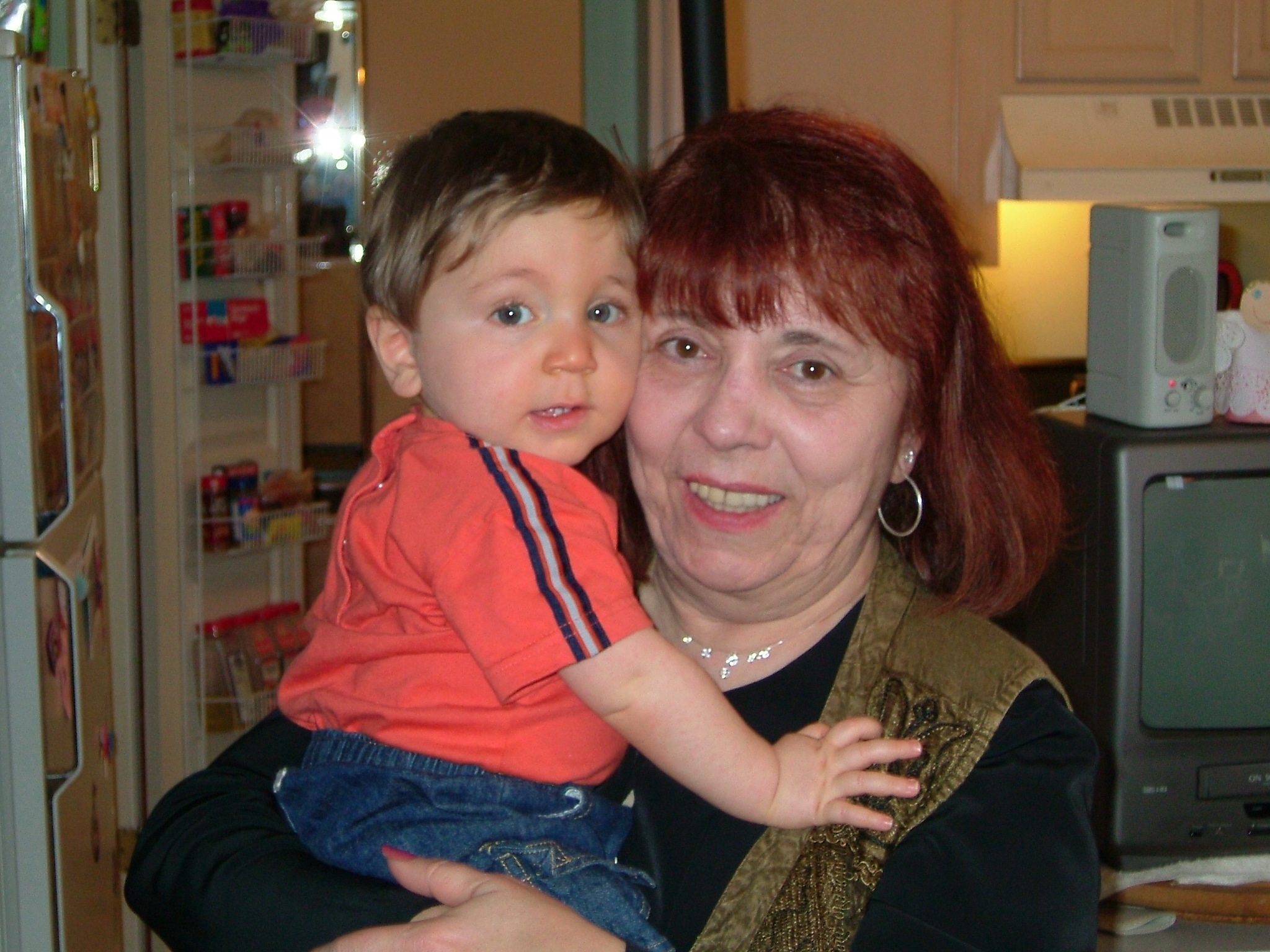 2003-04-02 18-20-031001.JPG