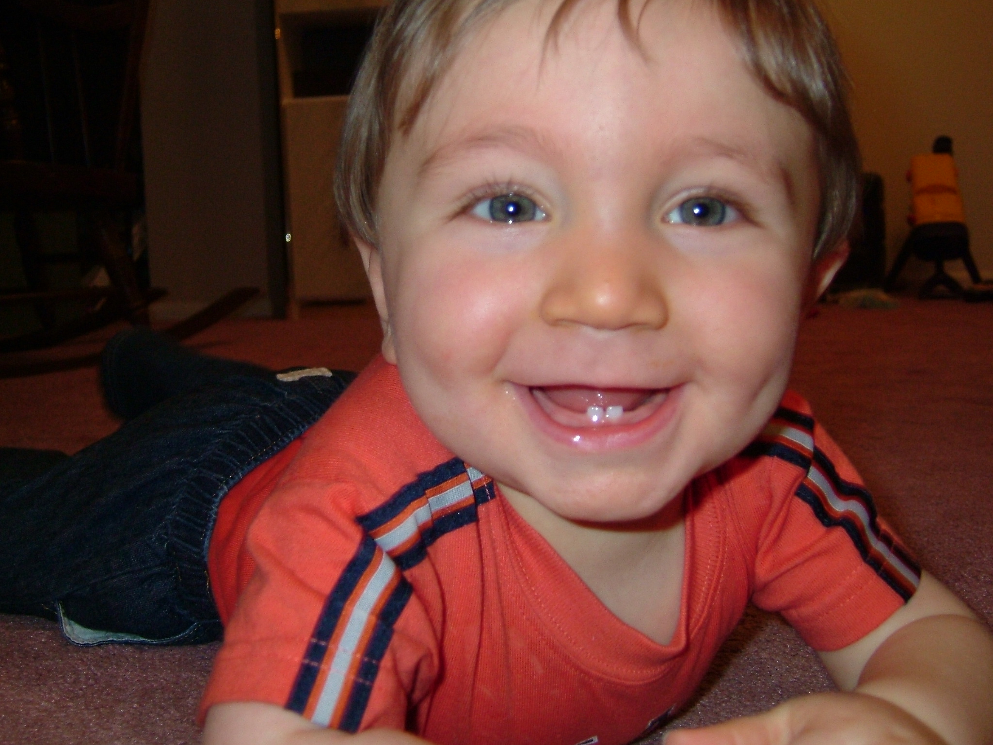 2003-04-02 18-53-48996.JPG