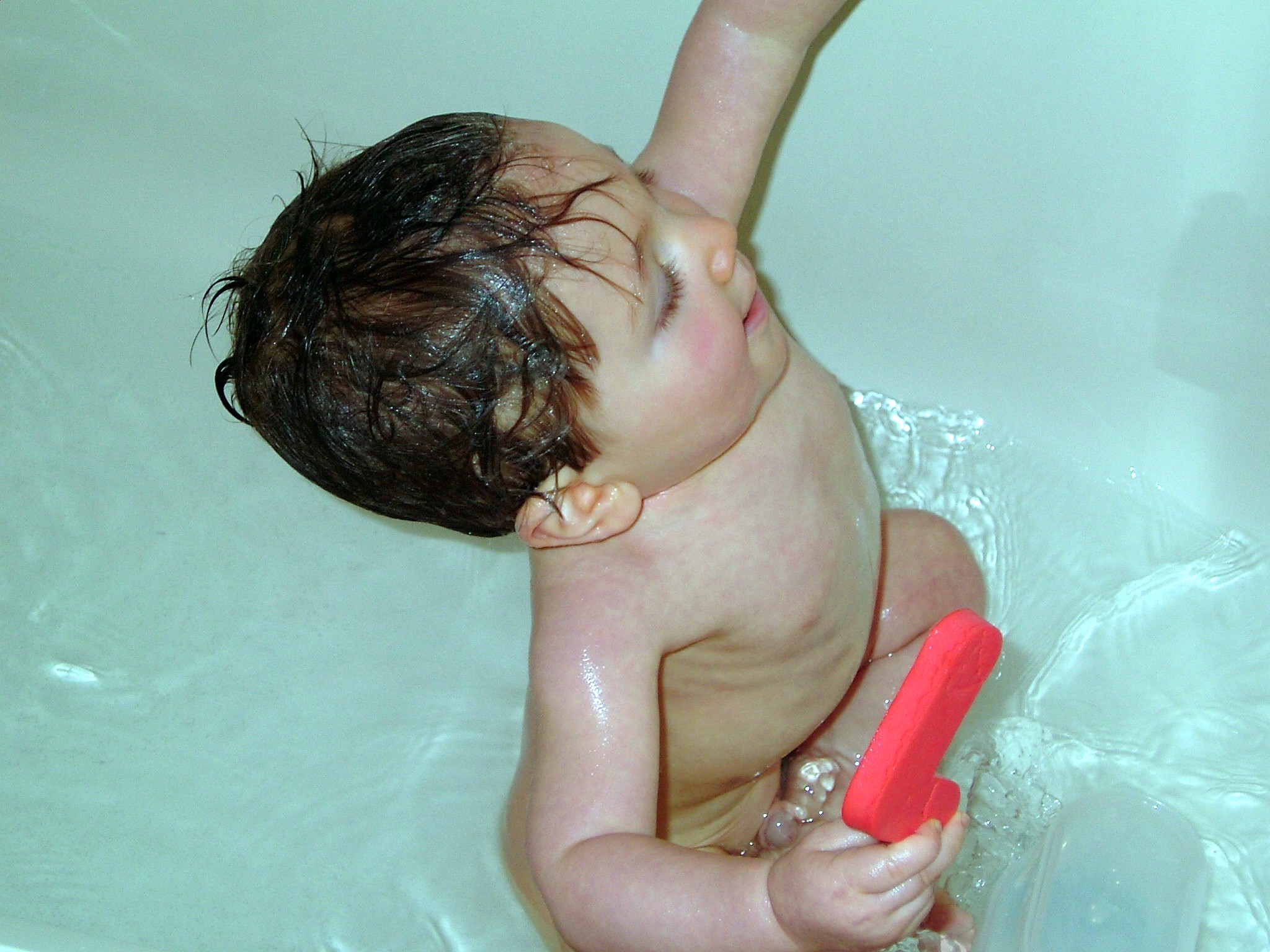 2003-04-09 09-19-15994.JPG