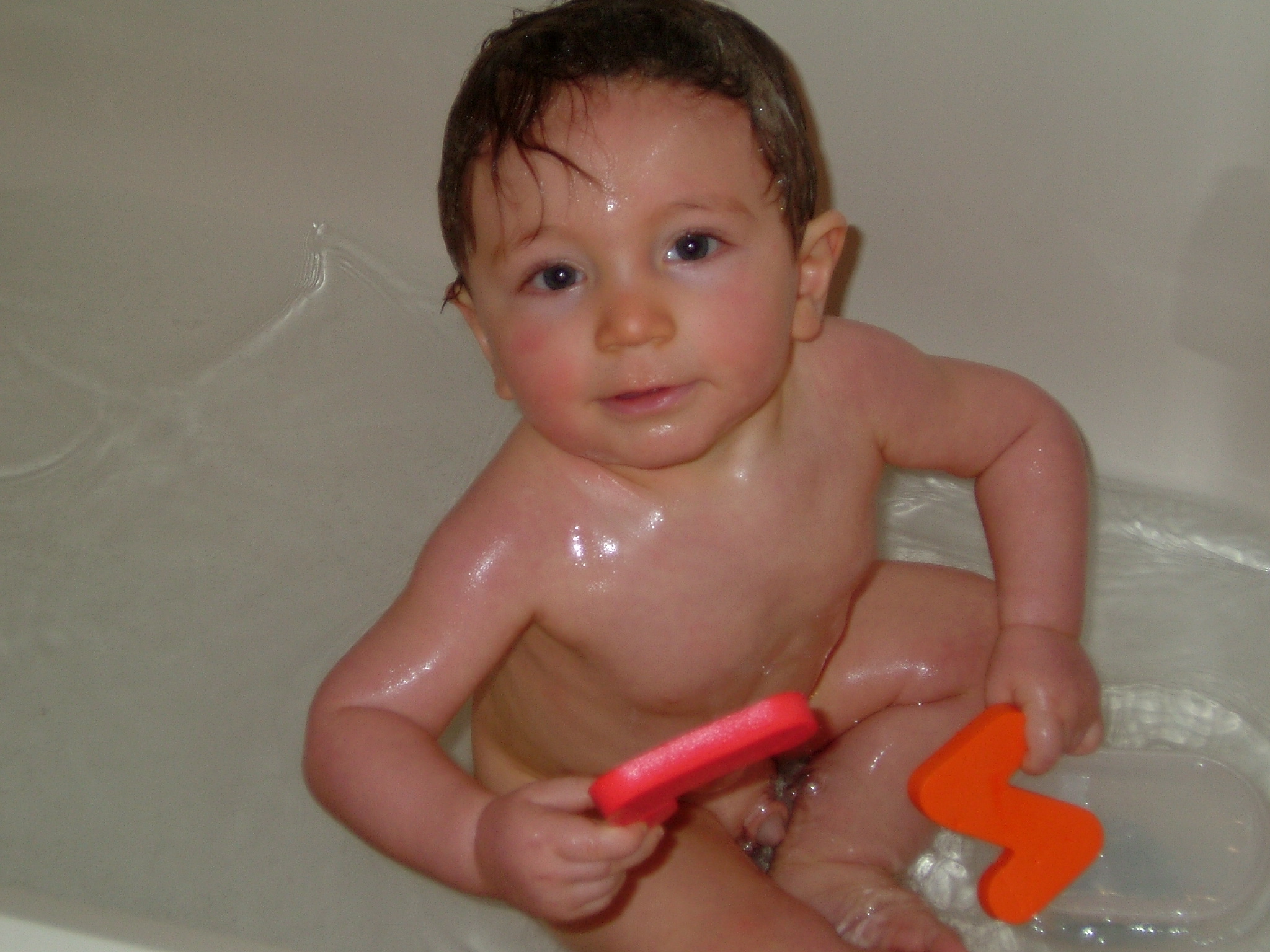 2003-04-09 09-19-18993.JPG