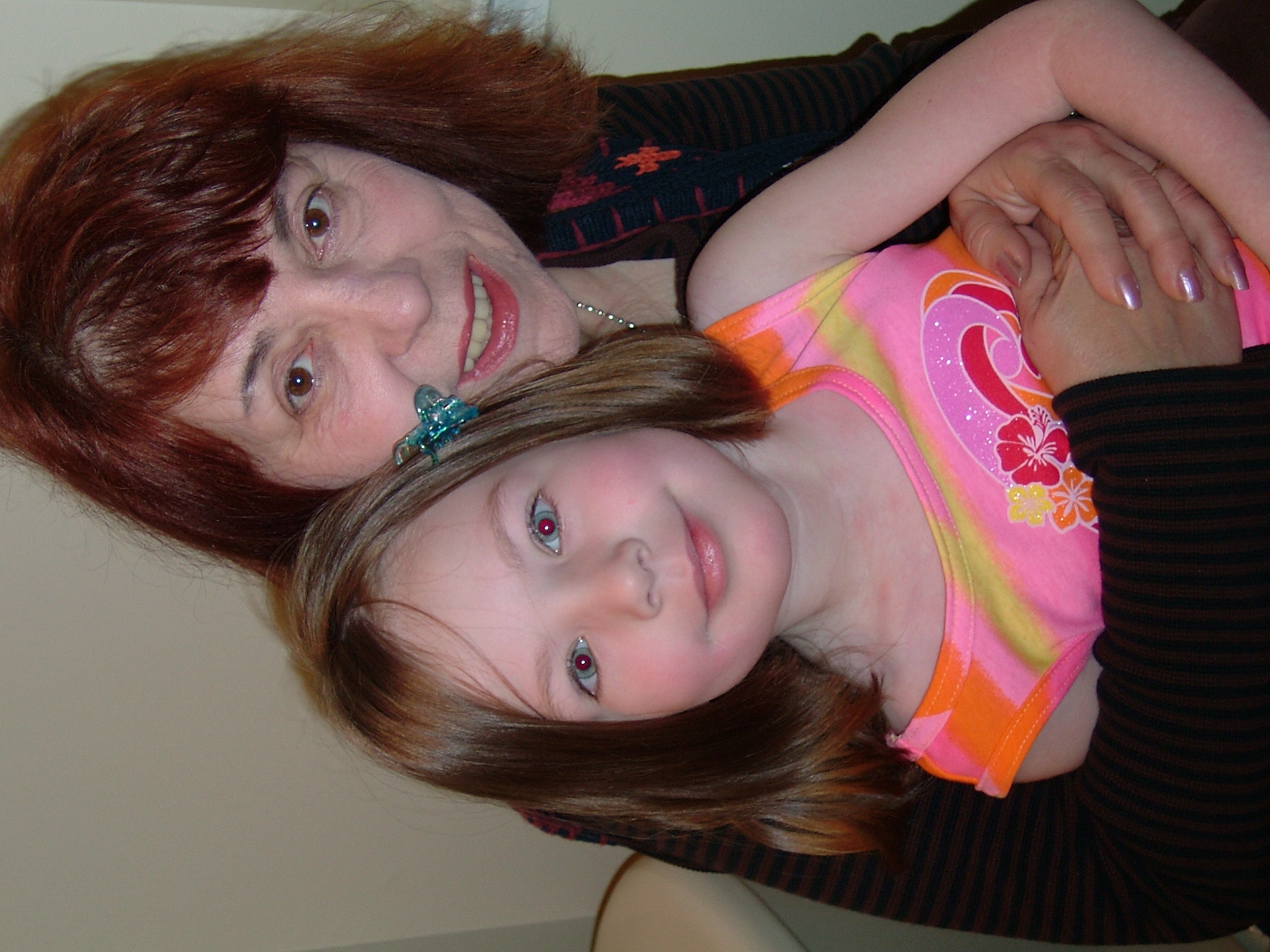 2003-04-09 09-20-02992.JPG