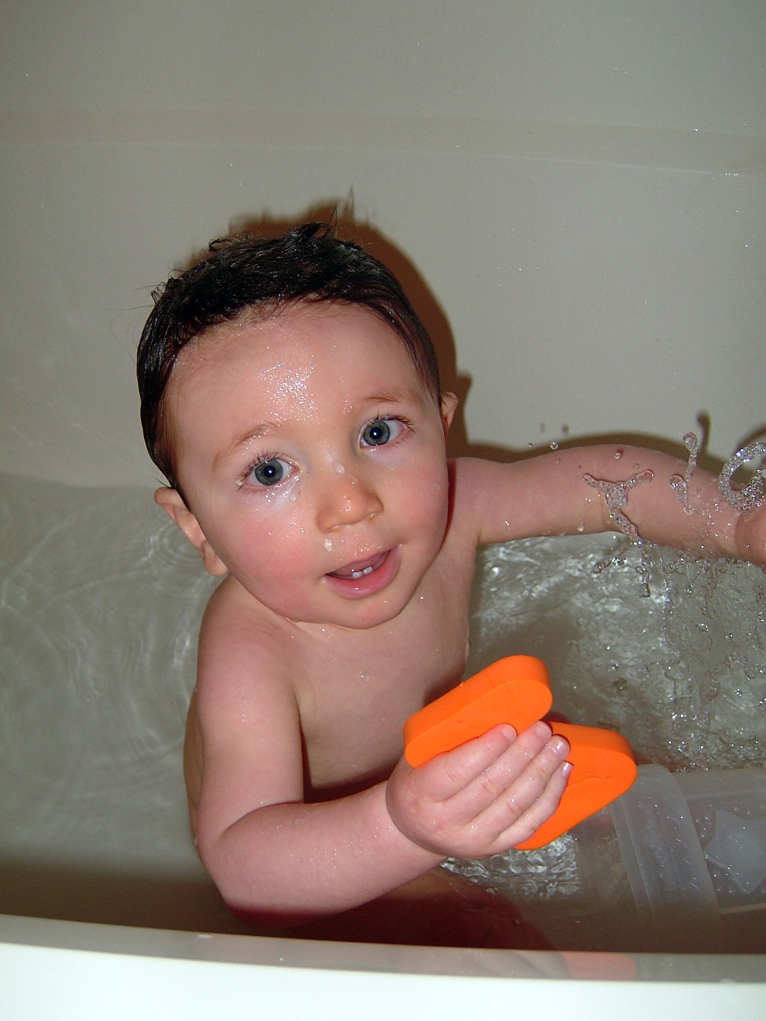 2003-04-09 09-20-42991.JPG