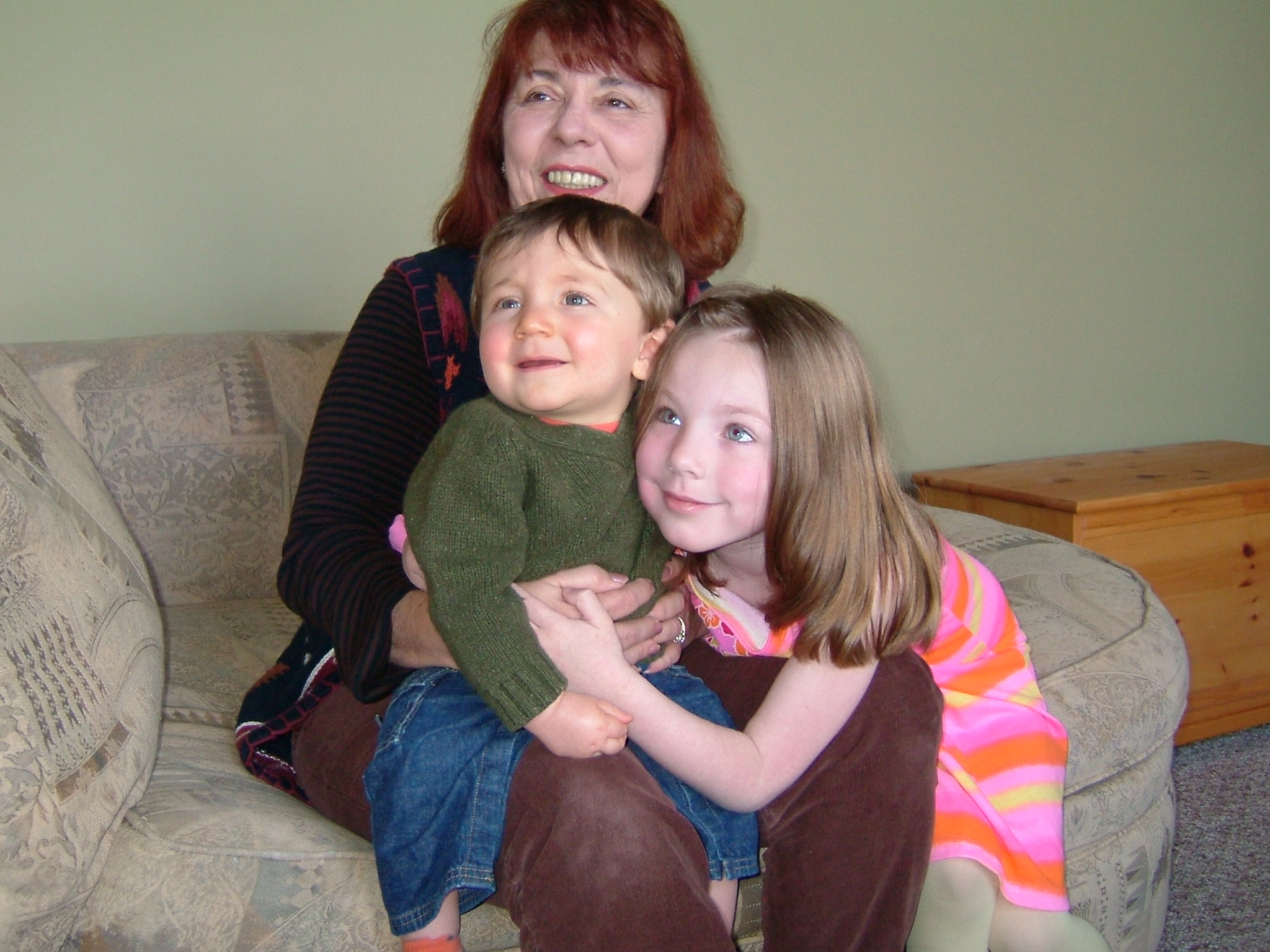 2003-04-09 10-11-38987.JPG