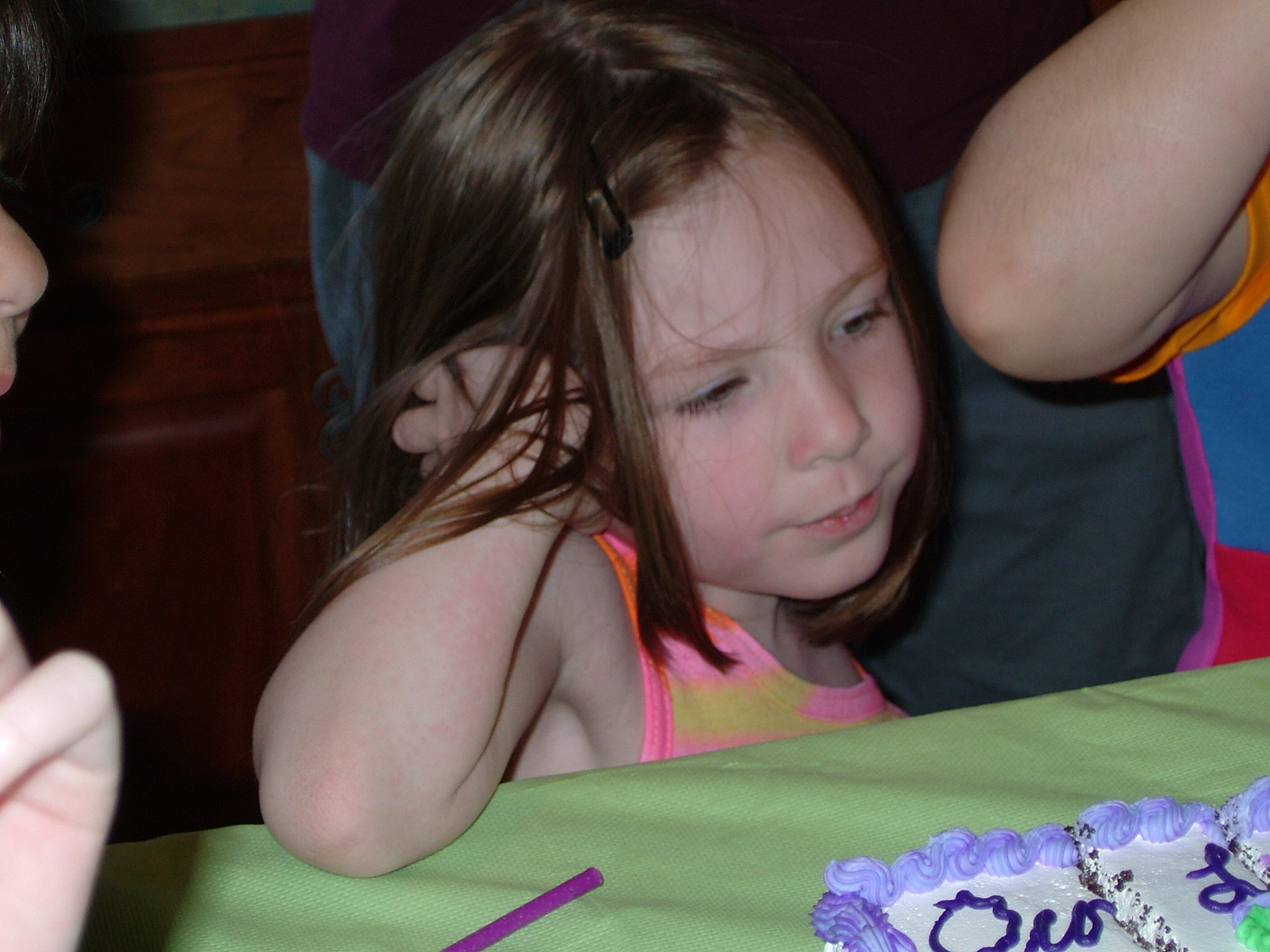 2003-04-09 17-01-51984.JPG