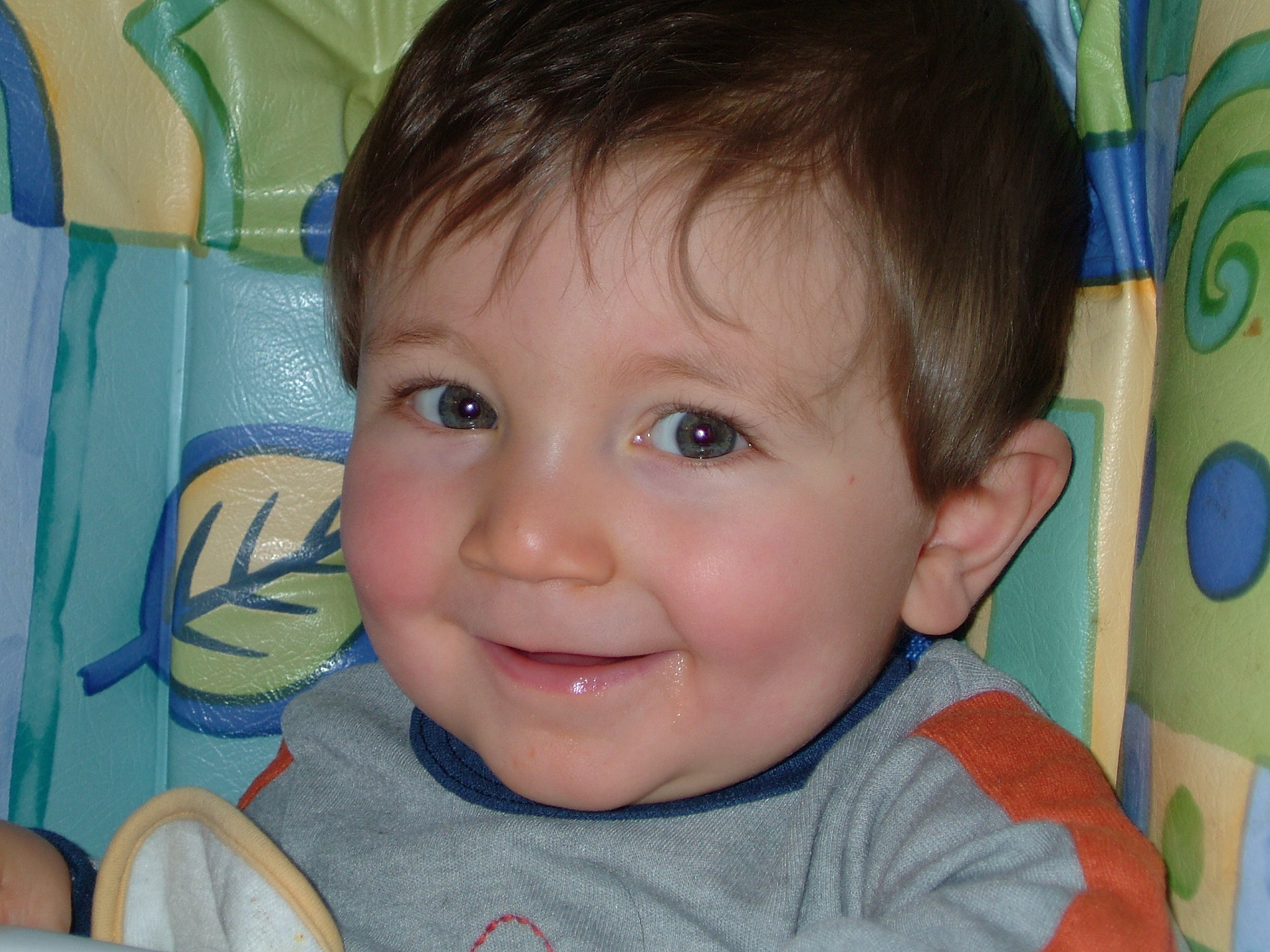 2003-04-10 08-30-02982.JPG