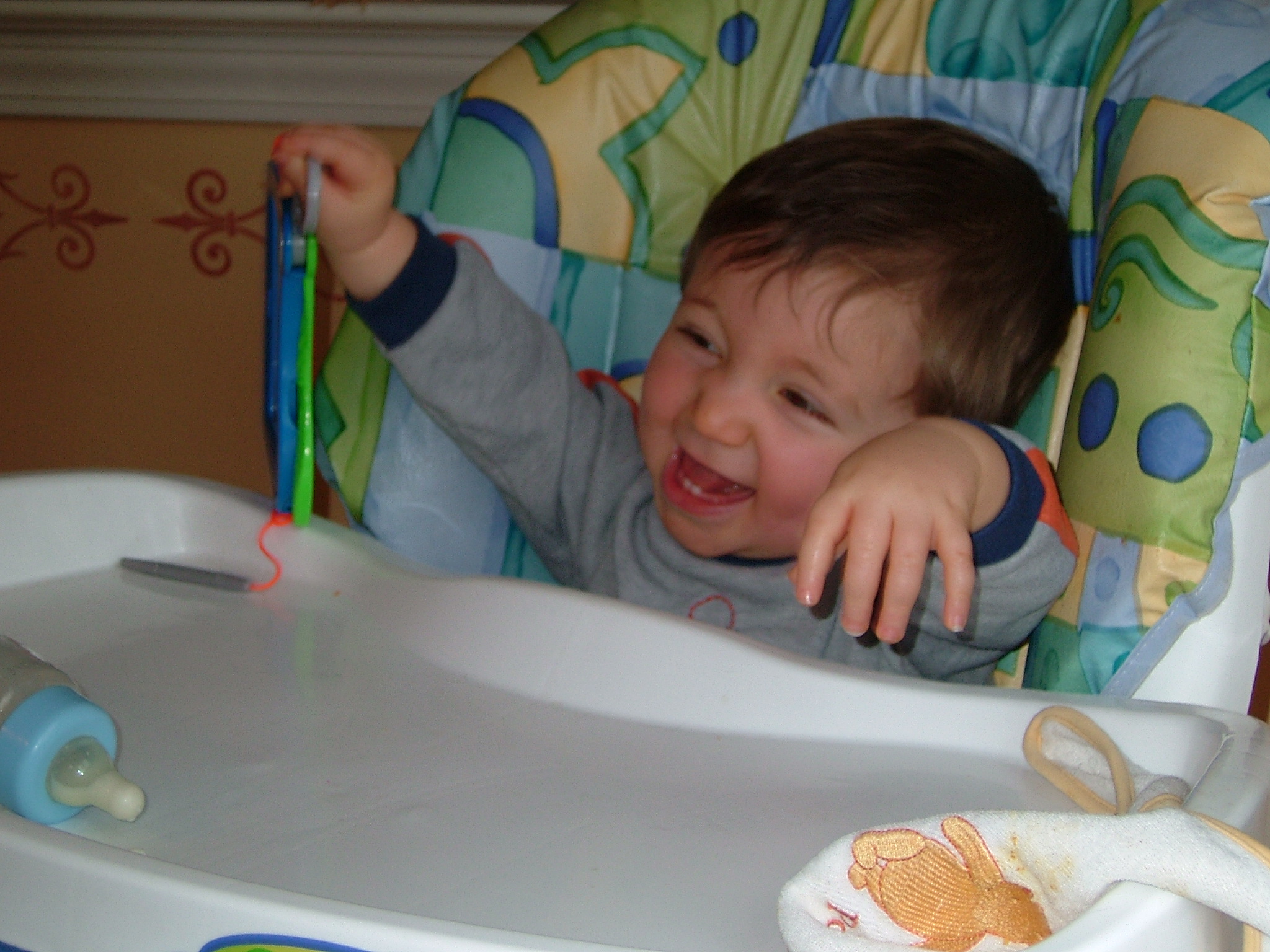 2003-04-10 09-20-50981.JPG