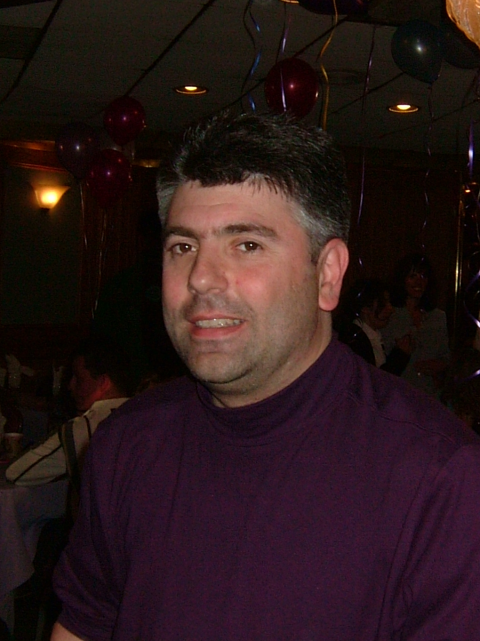 2003-04-24 13-27-34976.JPG