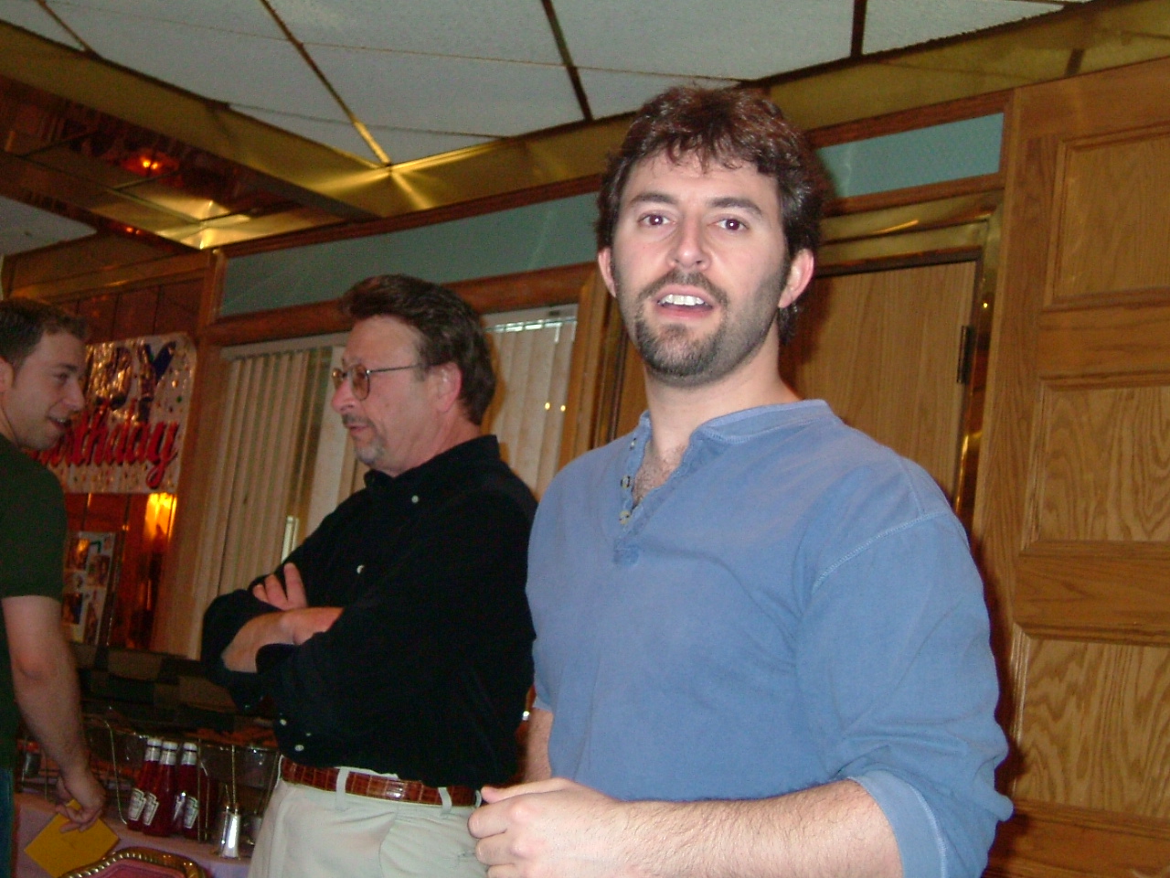 2003-04-24 13-43-23974.JPG