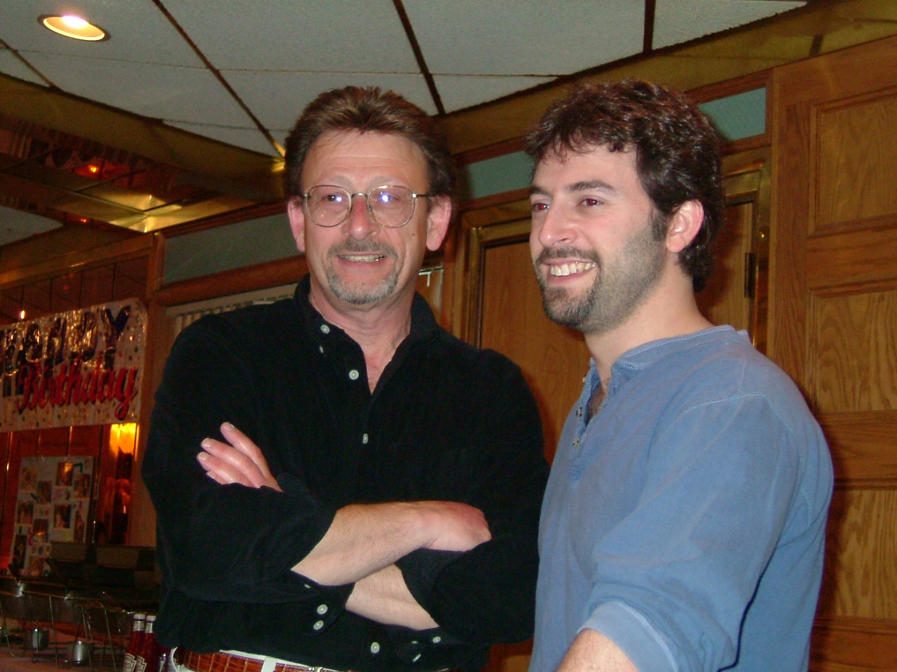 2003-04-24 13-43-38973.JPG