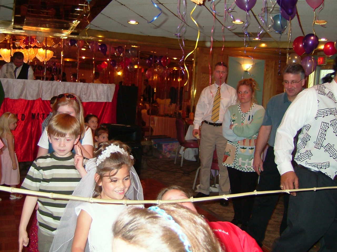 2003-04-24 15-02-56972.JPG