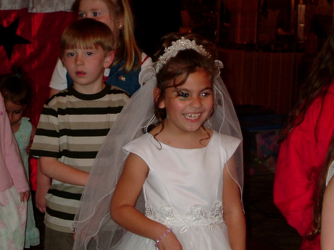 2003-04-24 15-03-30971.JPG