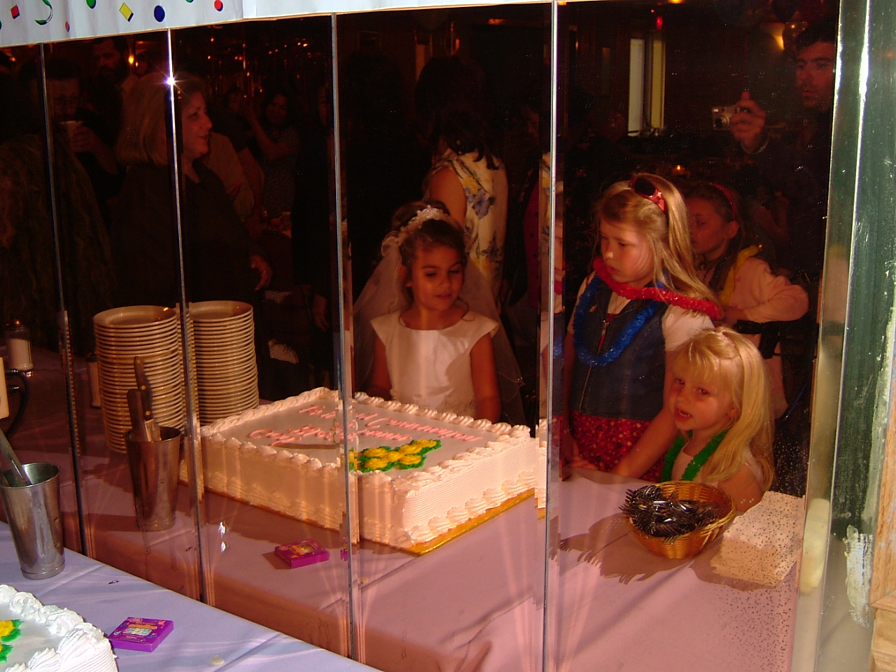 2003-04-24 16-00-41969.JPG