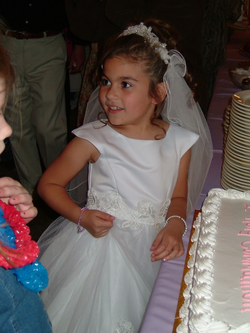 2003-04-24 16-00-52968.JPG