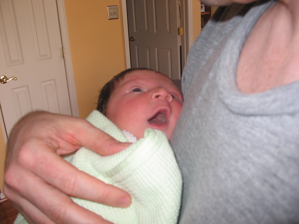 2003-04-25 00-53-33966.jpg