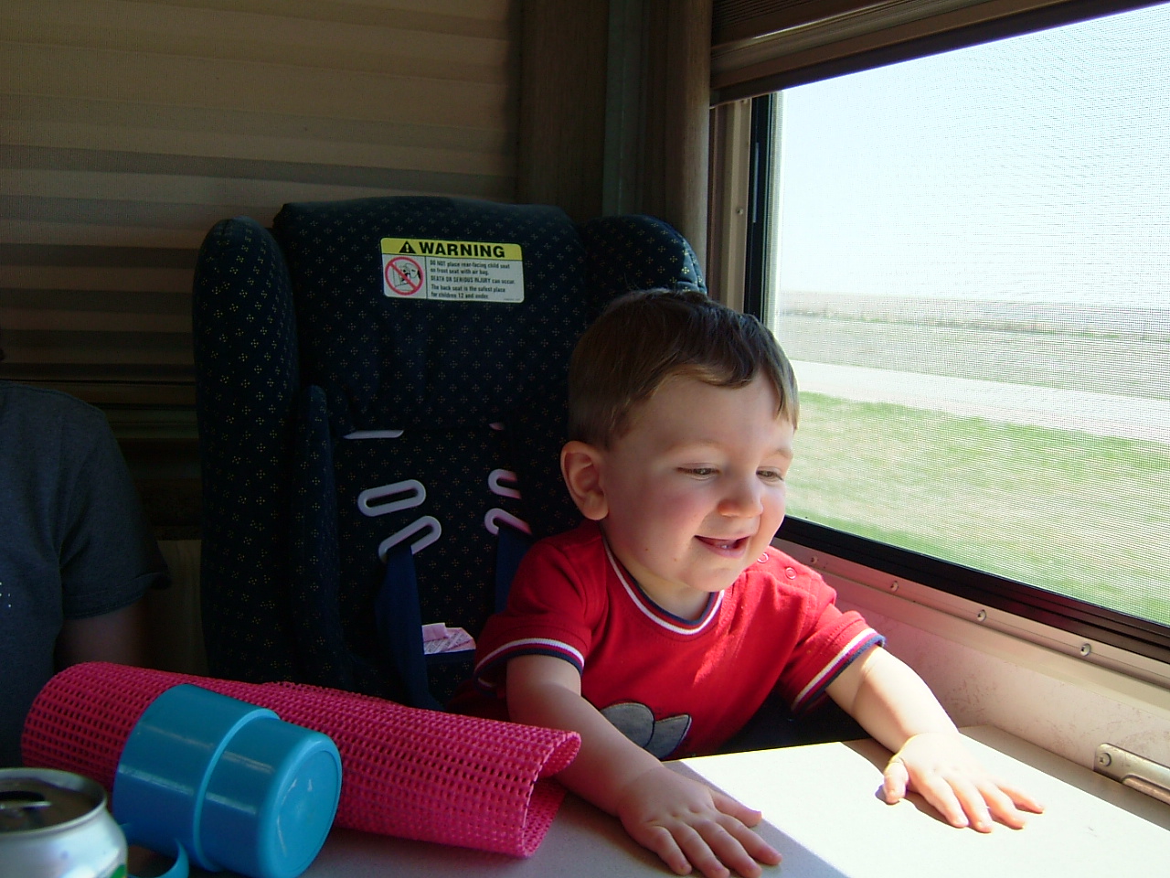 2003-05-02 13-45-58965.JPG