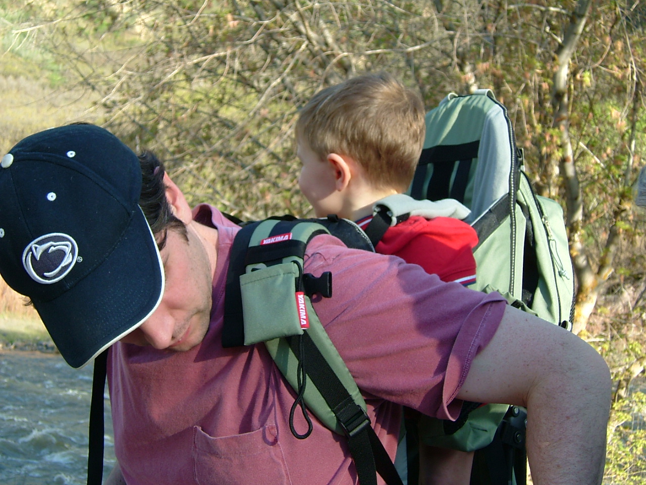 2003-05-02 20-37-16960.JPG