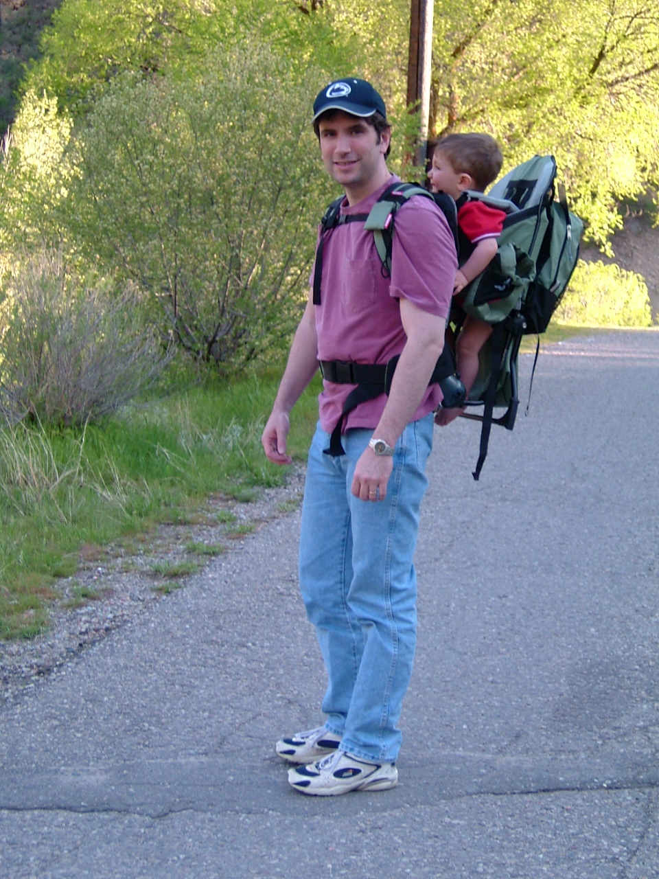 2003-05-02 20-39-33959.JPG