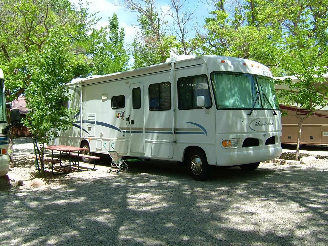 2003-05-03 14-59-44954.JPG