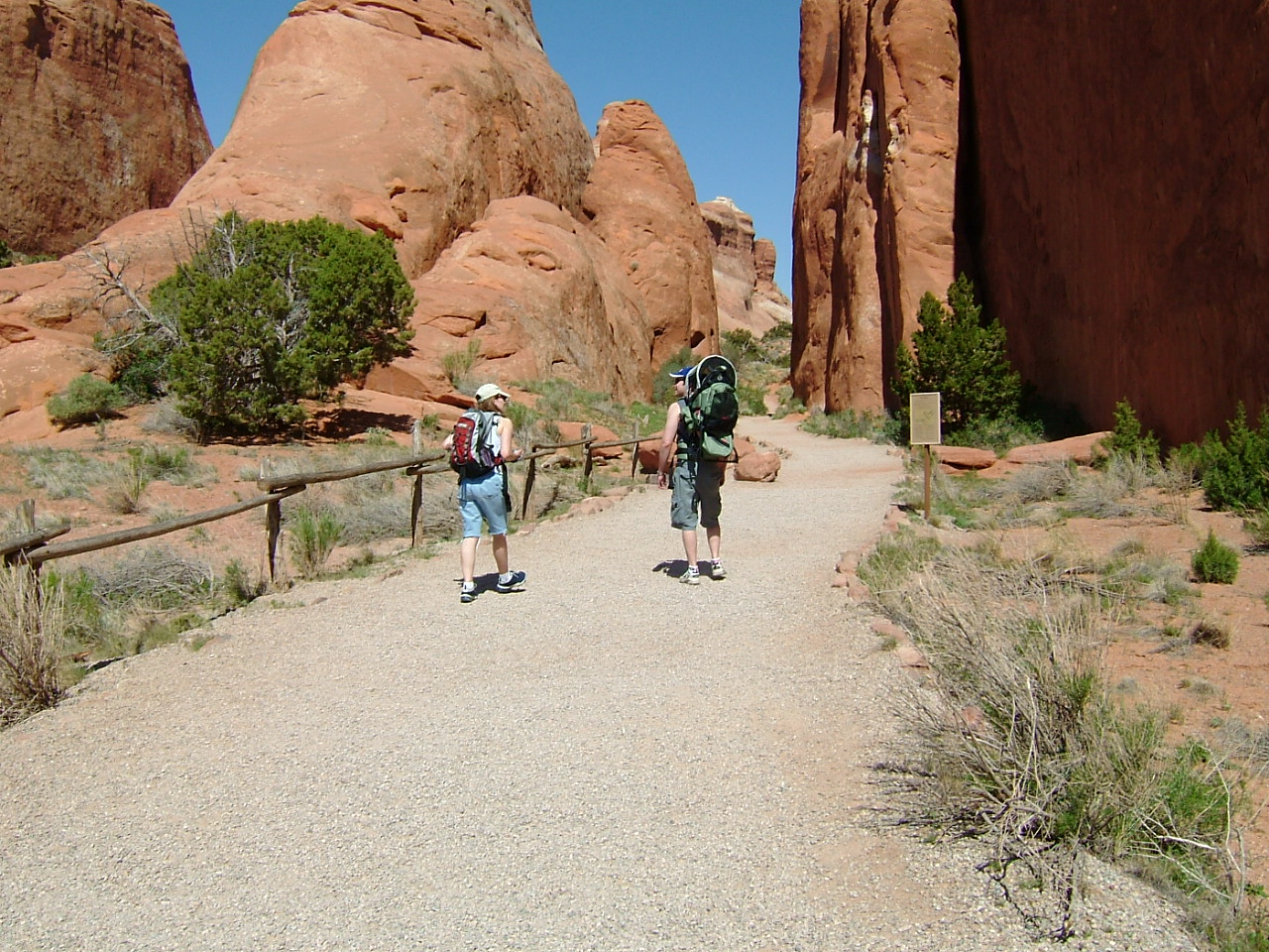 2003-05-04 13-06-18952.JPG