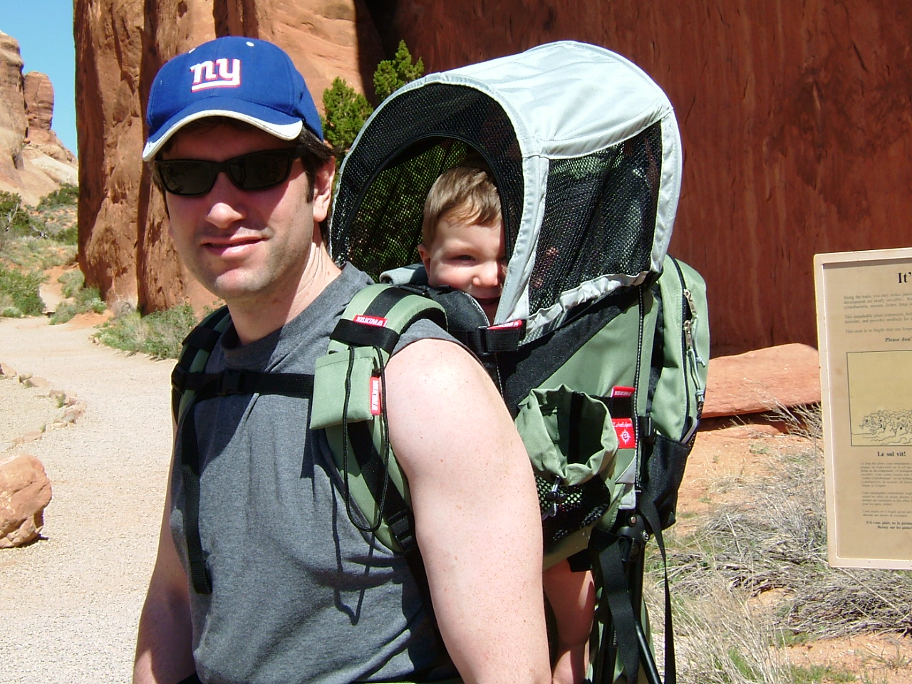 2003-05-04 13-06-33951.JPG