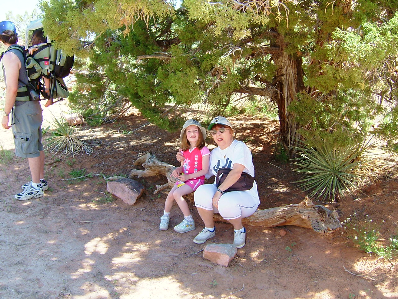 2003-05-04 13-23-25948.JPG