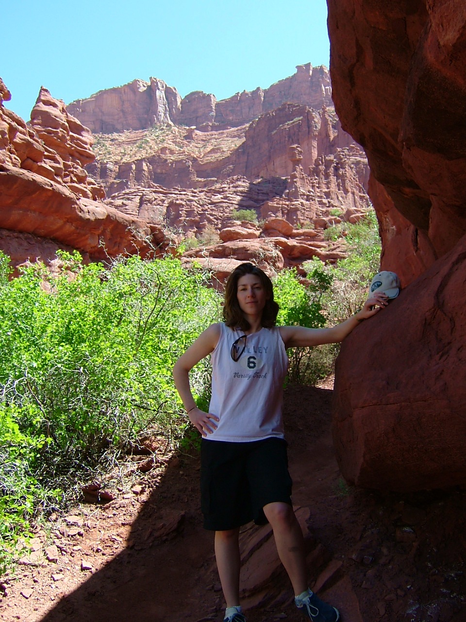 2003-05-05 14-14-46939.JPG