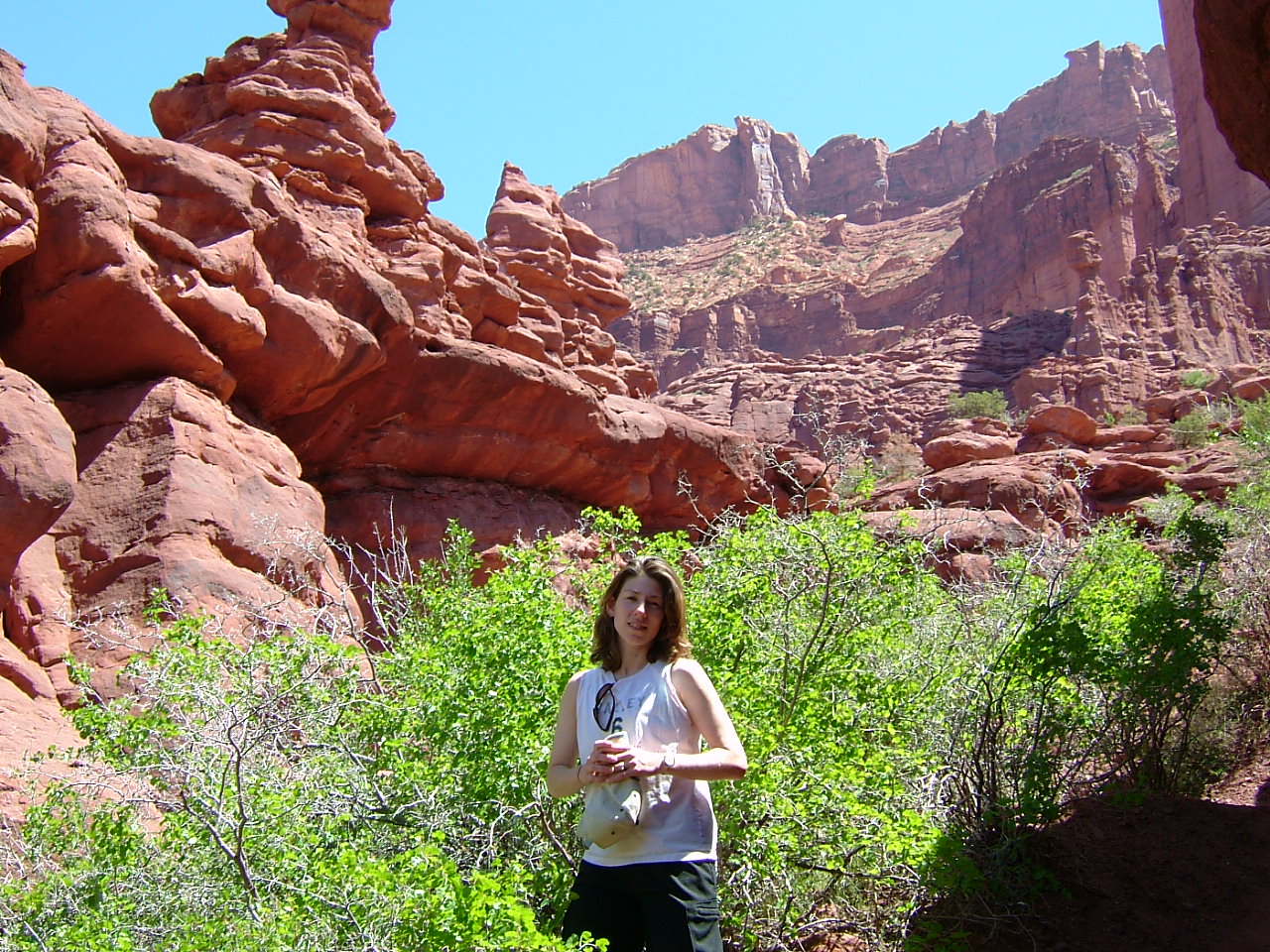 2003-05-05 14-15-41937.JPG