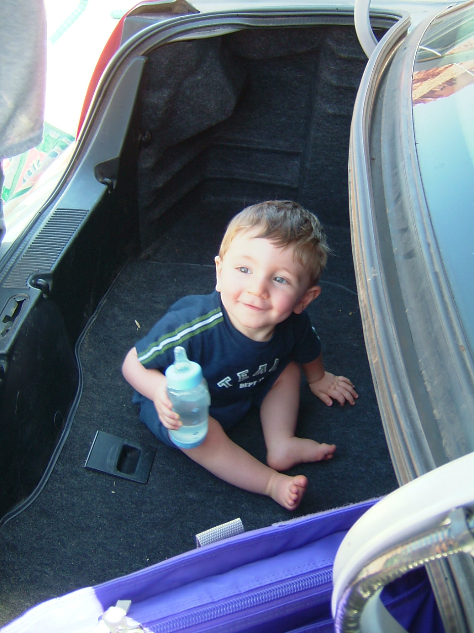 2003-05-05 14-29-30934.JPG