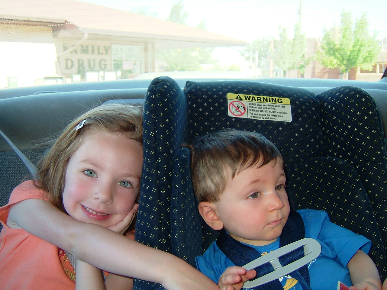 2003-05-06 11-31-29931.JPG