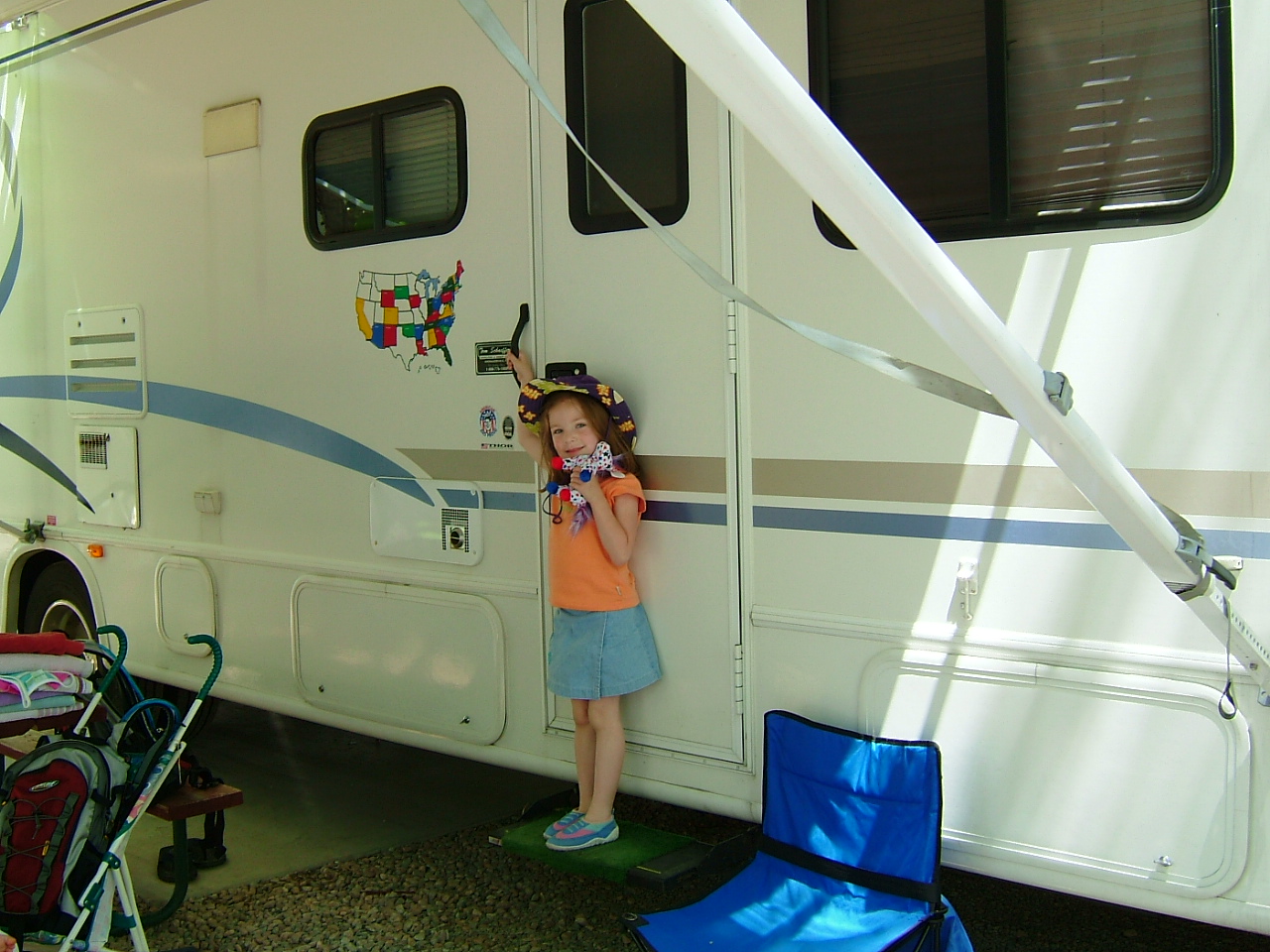 2003-05-06 15-04-14928.JPG