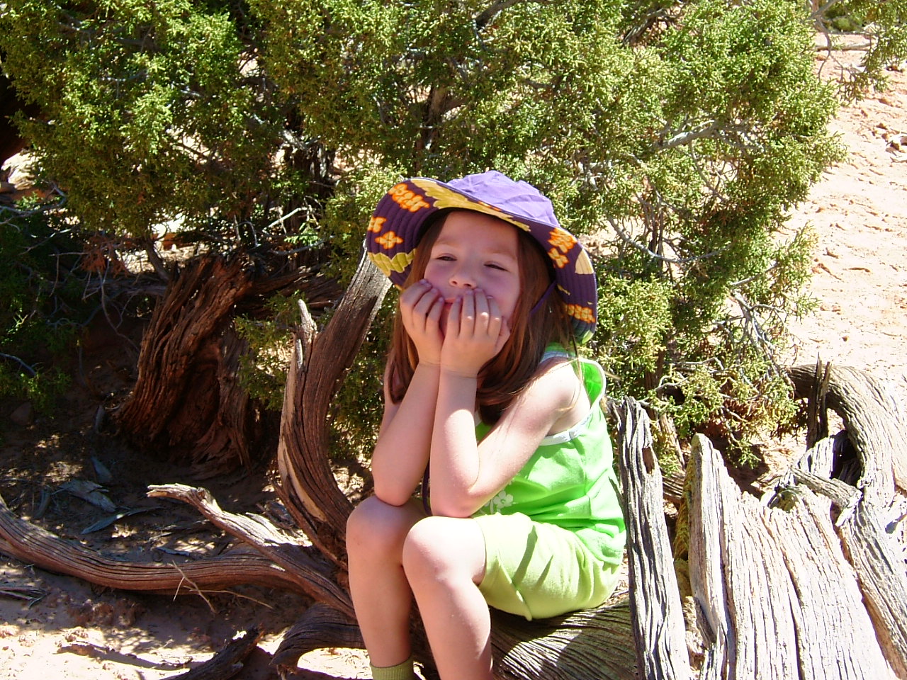 2003-05-07 13-44-22927.JPG