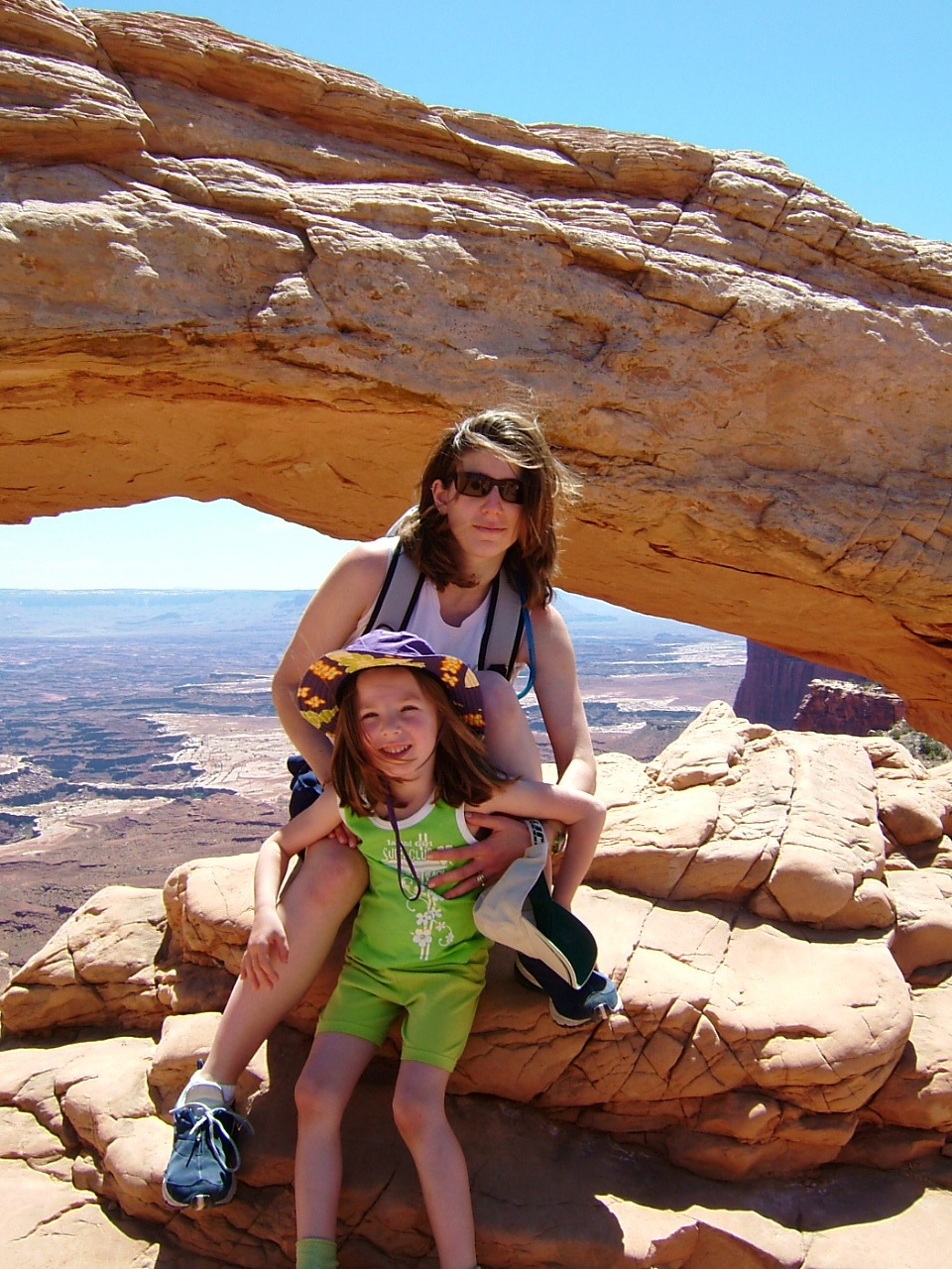 2003-05-07 13-57-43924.JPG