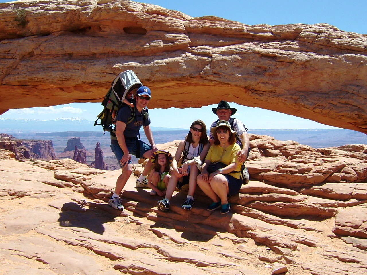 2003-05-07 13-58-51923.JPG