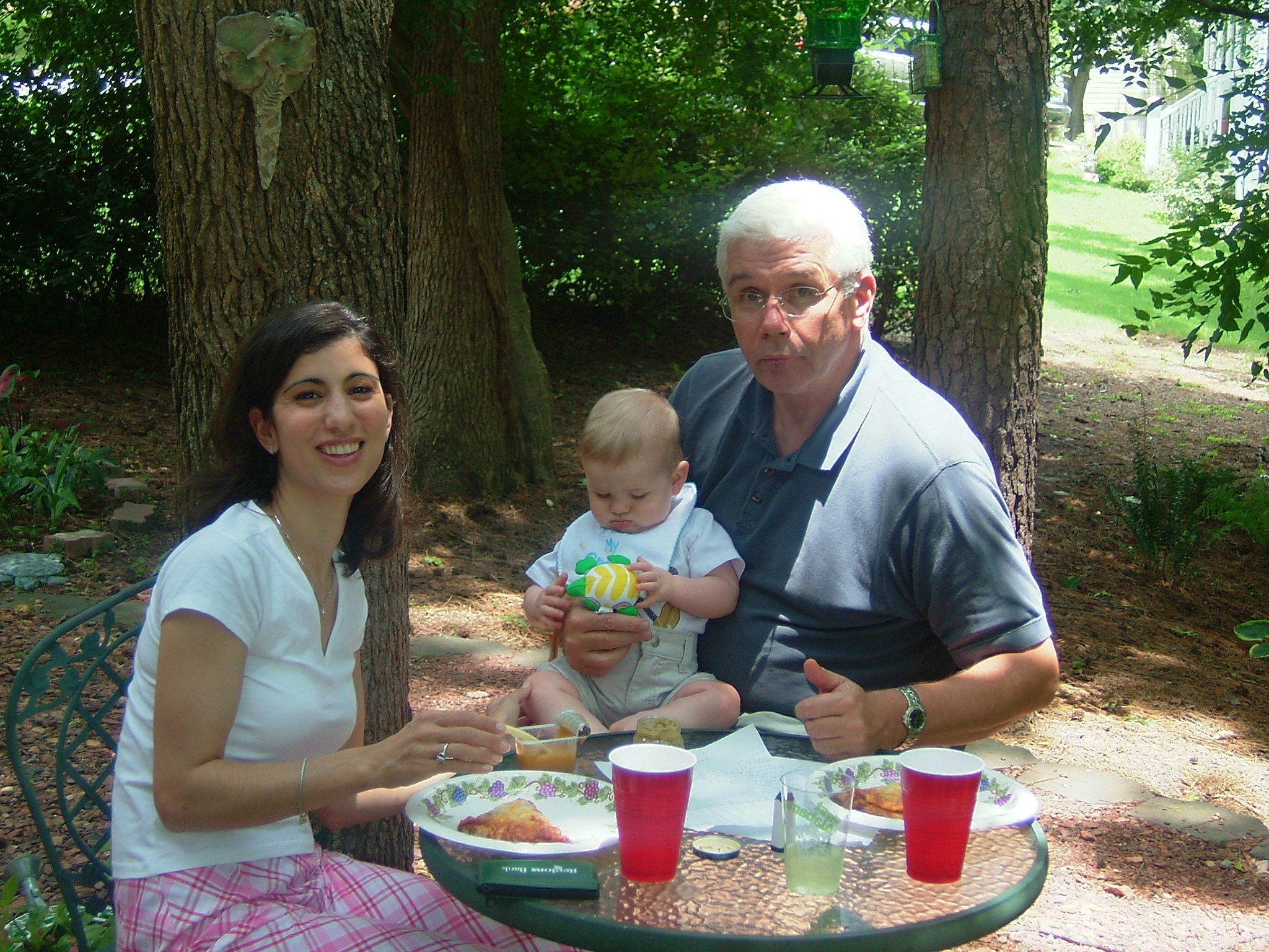 2003-07-01 13-33-08921.JPG