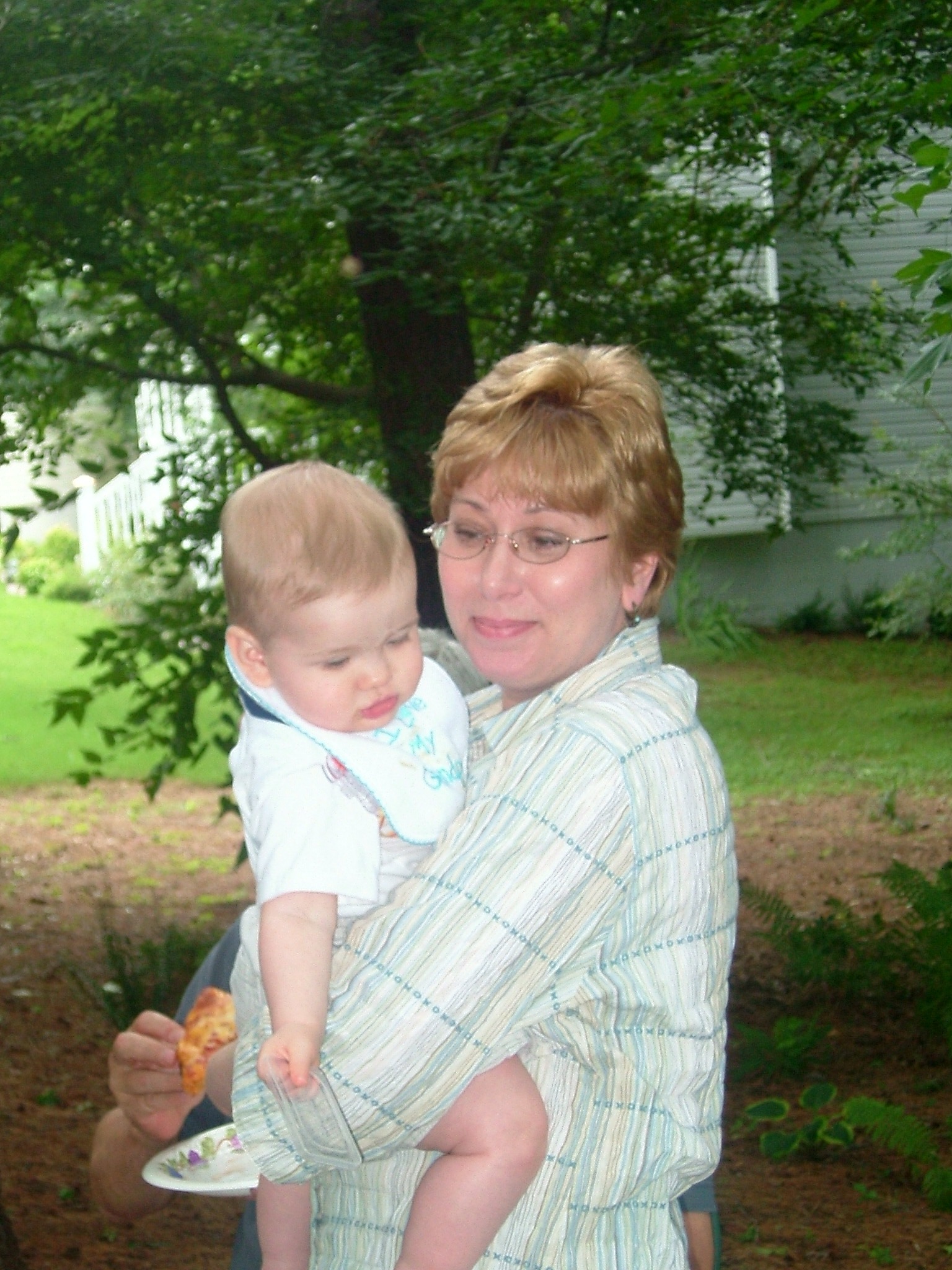 2003-07-01 13-35-41920.JPG