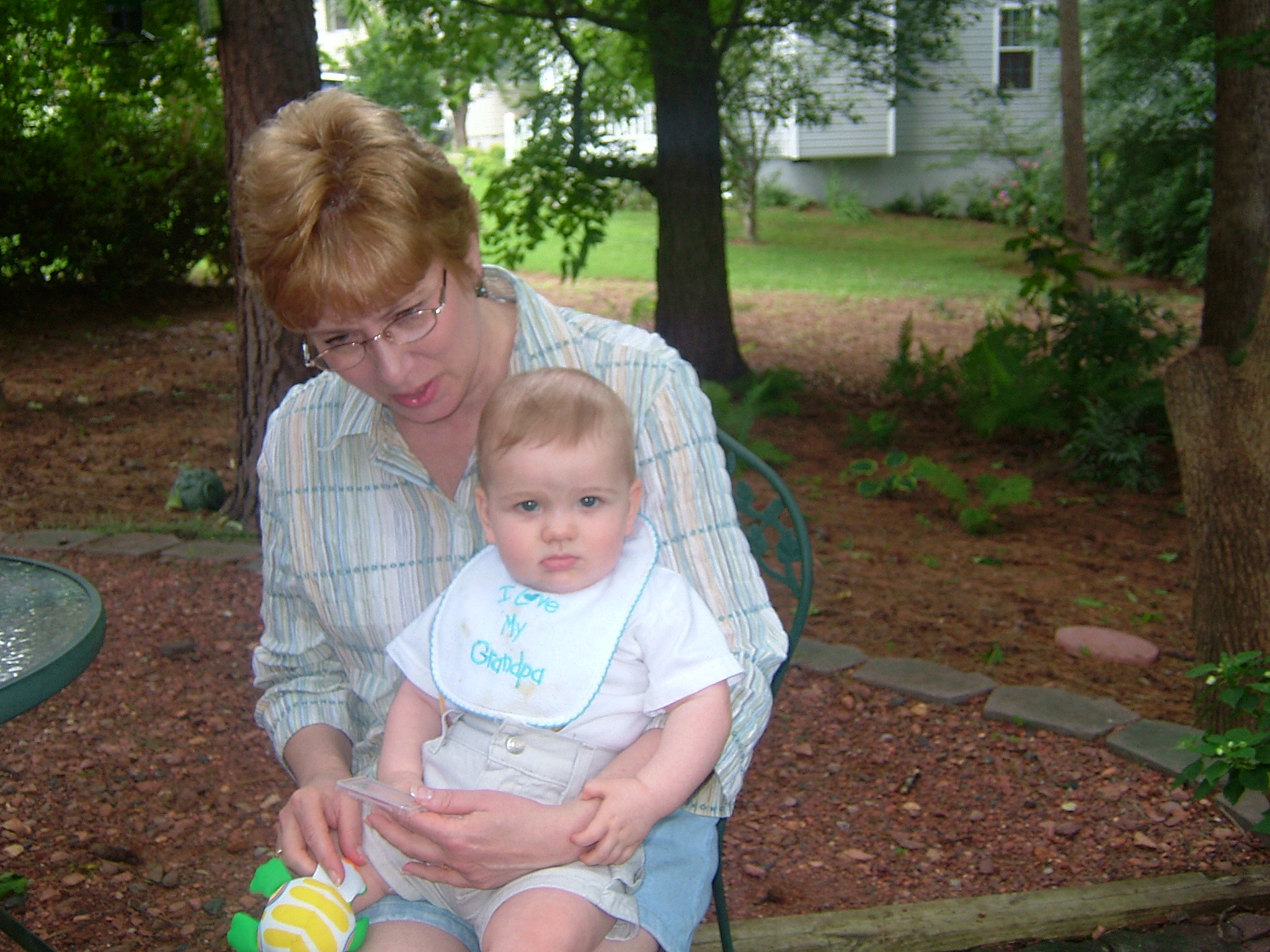 2003-07-01 13-39-10918.JPG