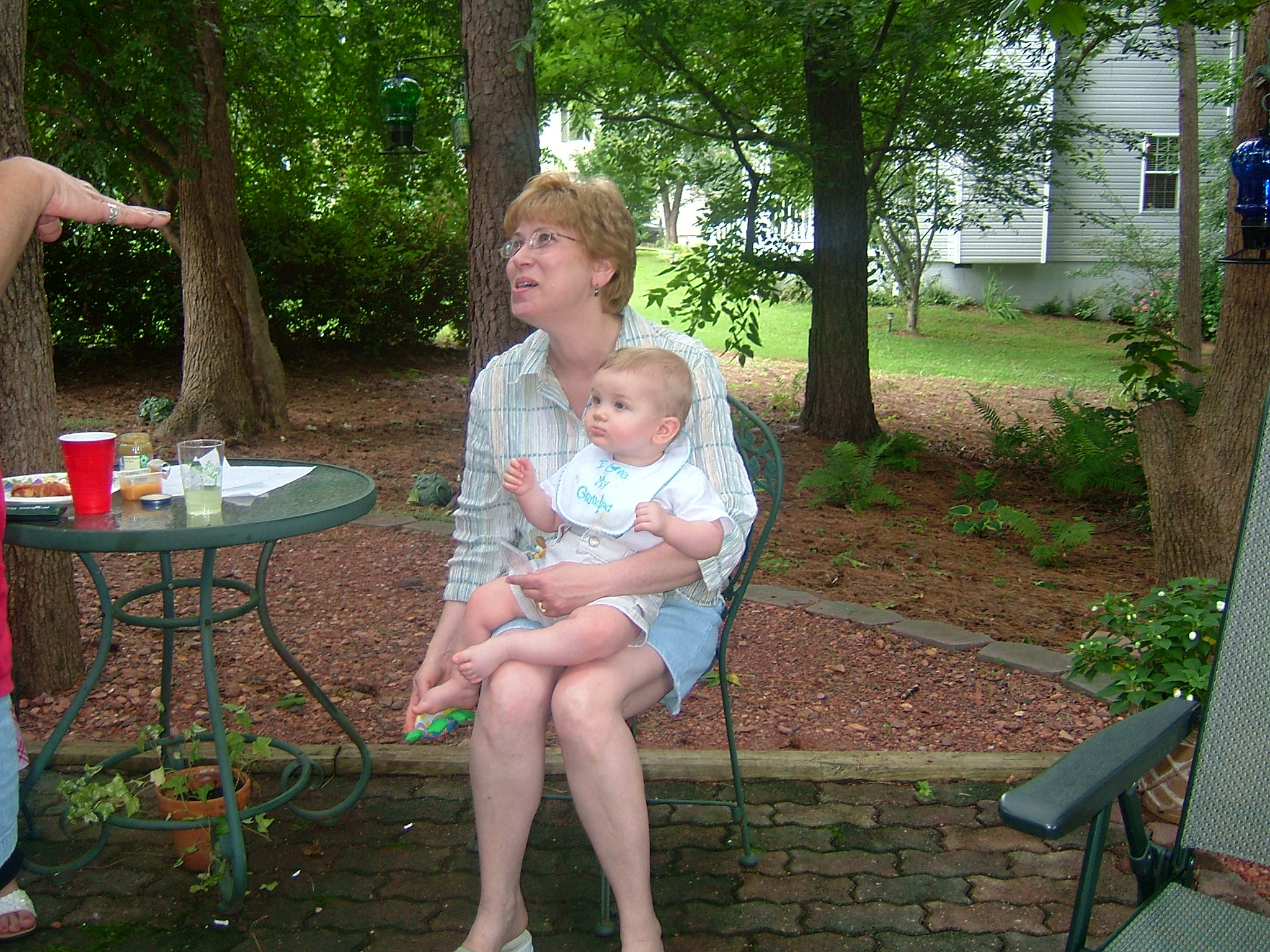 2003-07-01 13-40-04917.JPG