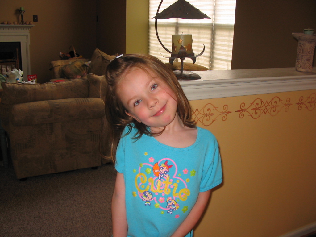 2003-07-02 04-16-48916.jpg