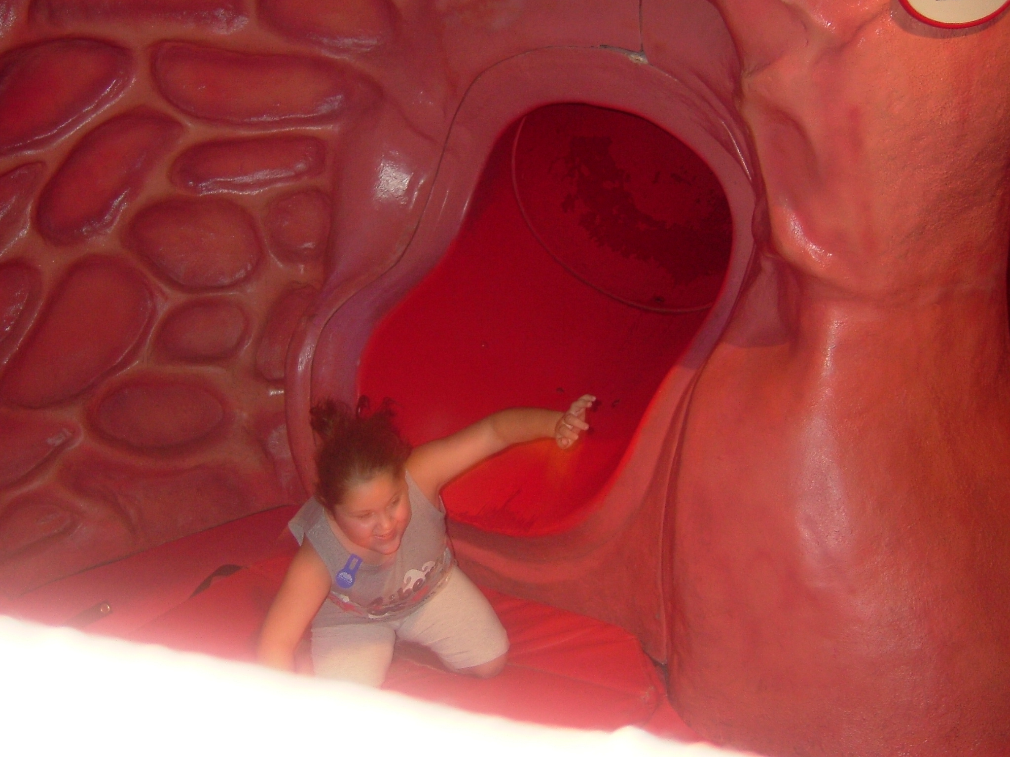 2003-07-02 13-58-33913.JPG