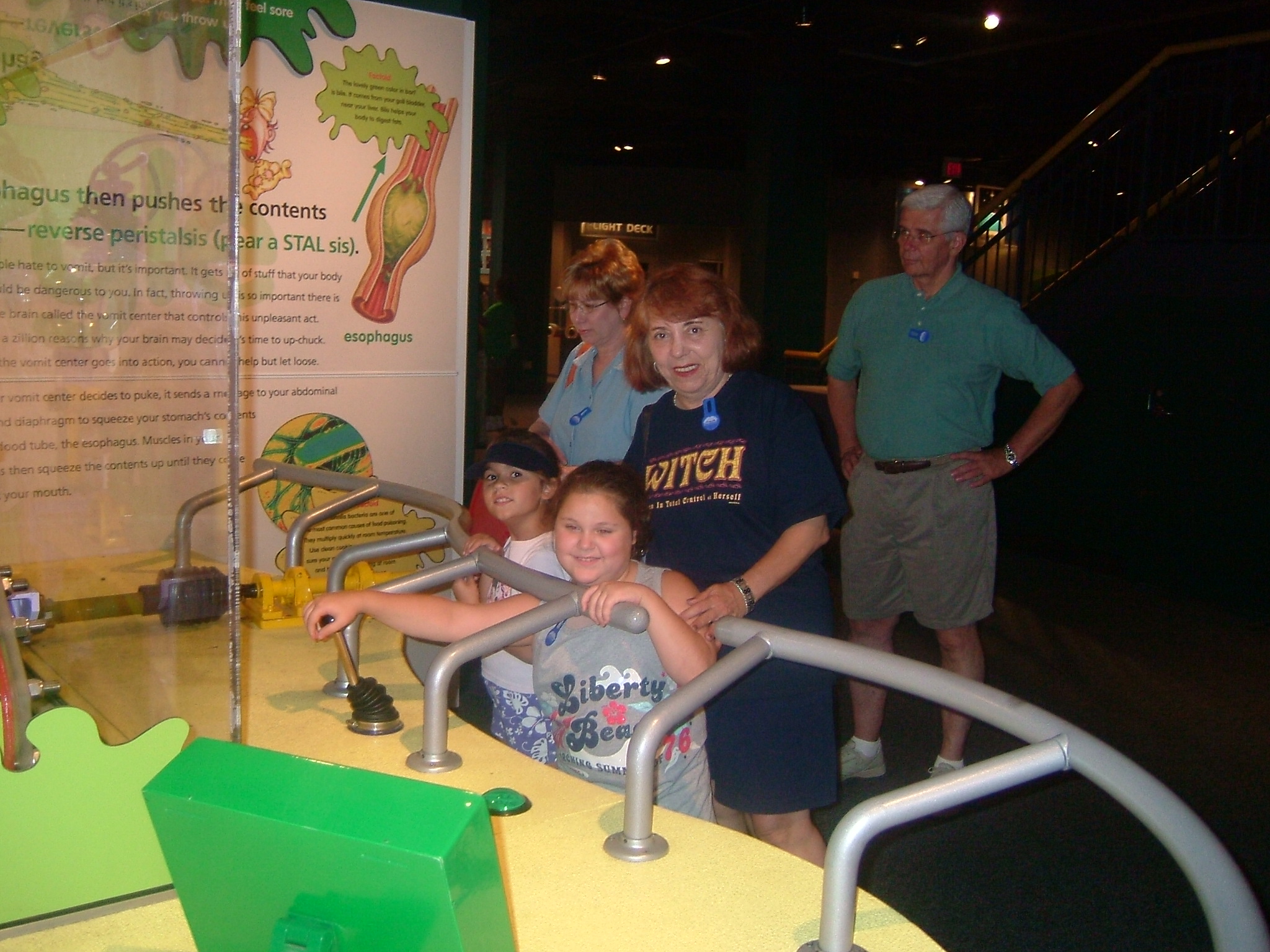 2003-07-02 14-18-27909.JPG